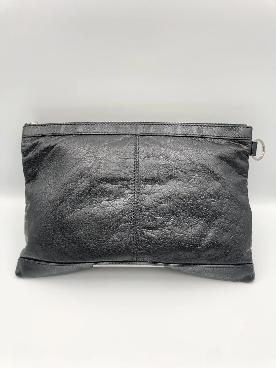 BALENCIAGA CLASSIC CLUTCH view 7