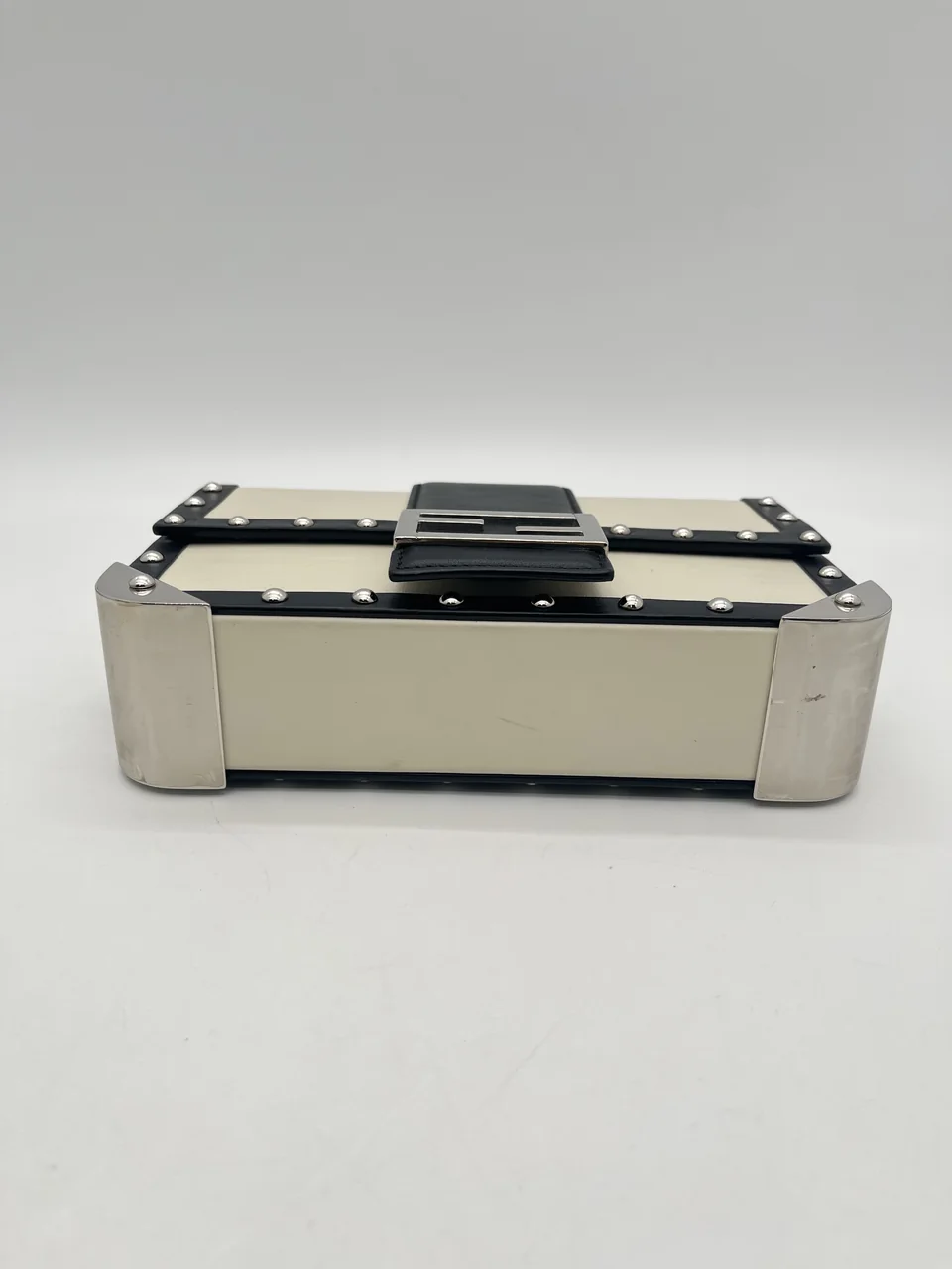 FENDI BAG view 6