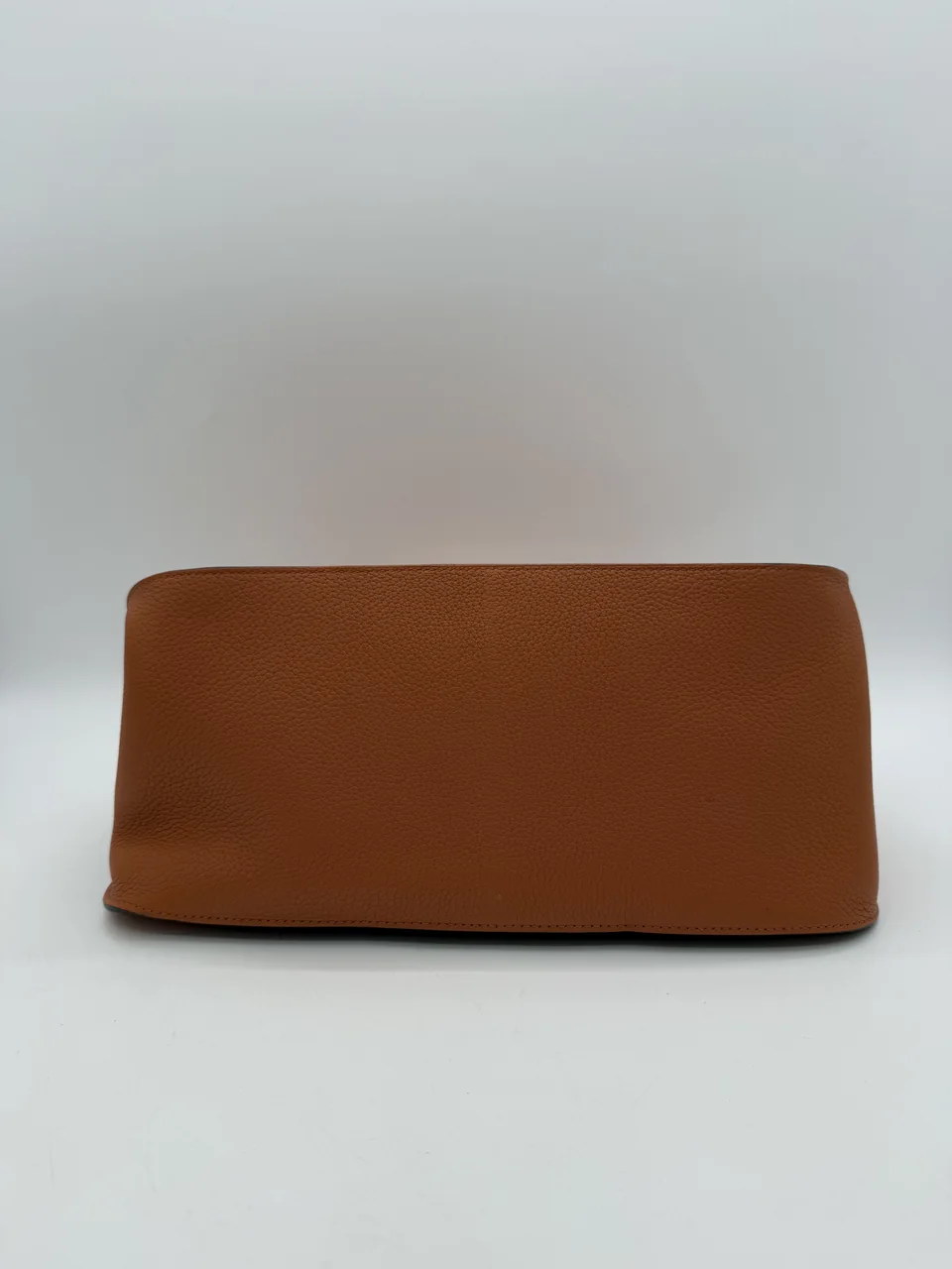 HERMES JYPSIERE 34 (TAURILLON □P STAMP) view 6