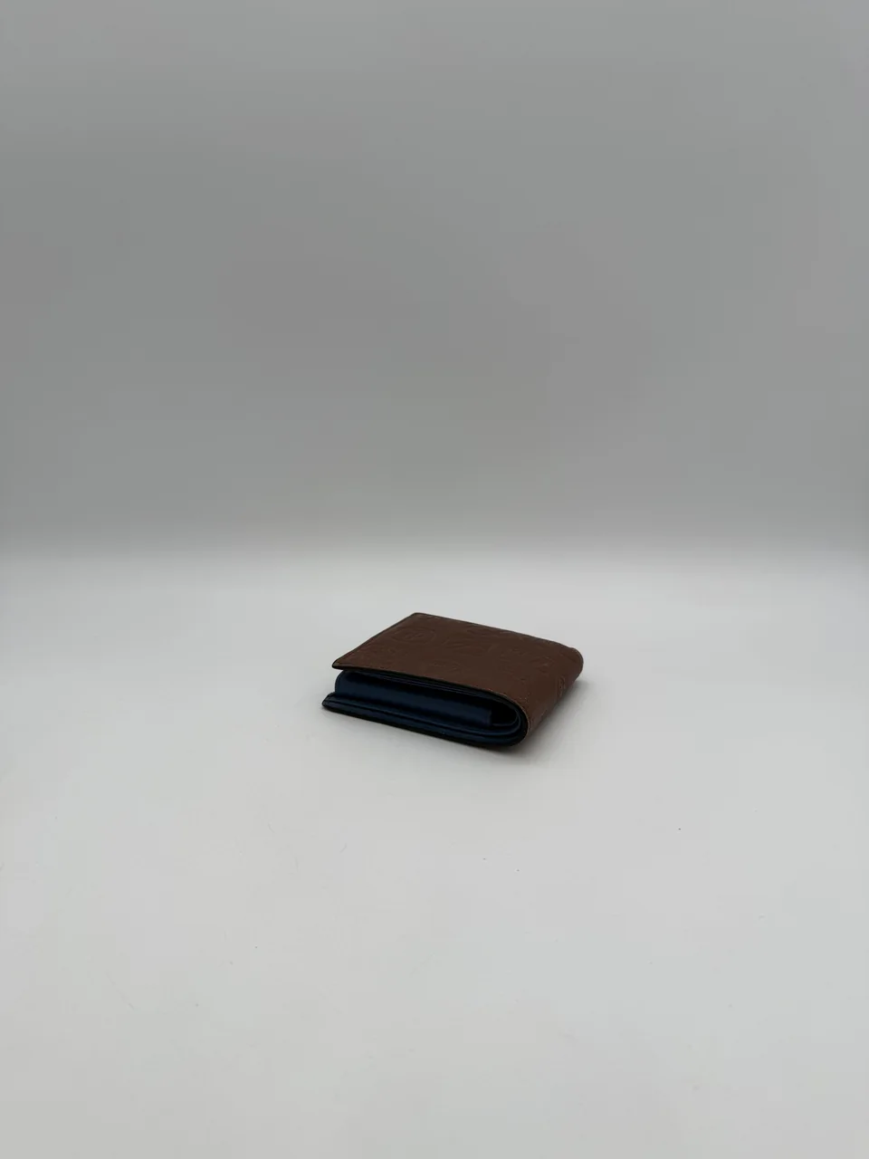 LOEWE WALLET view 4