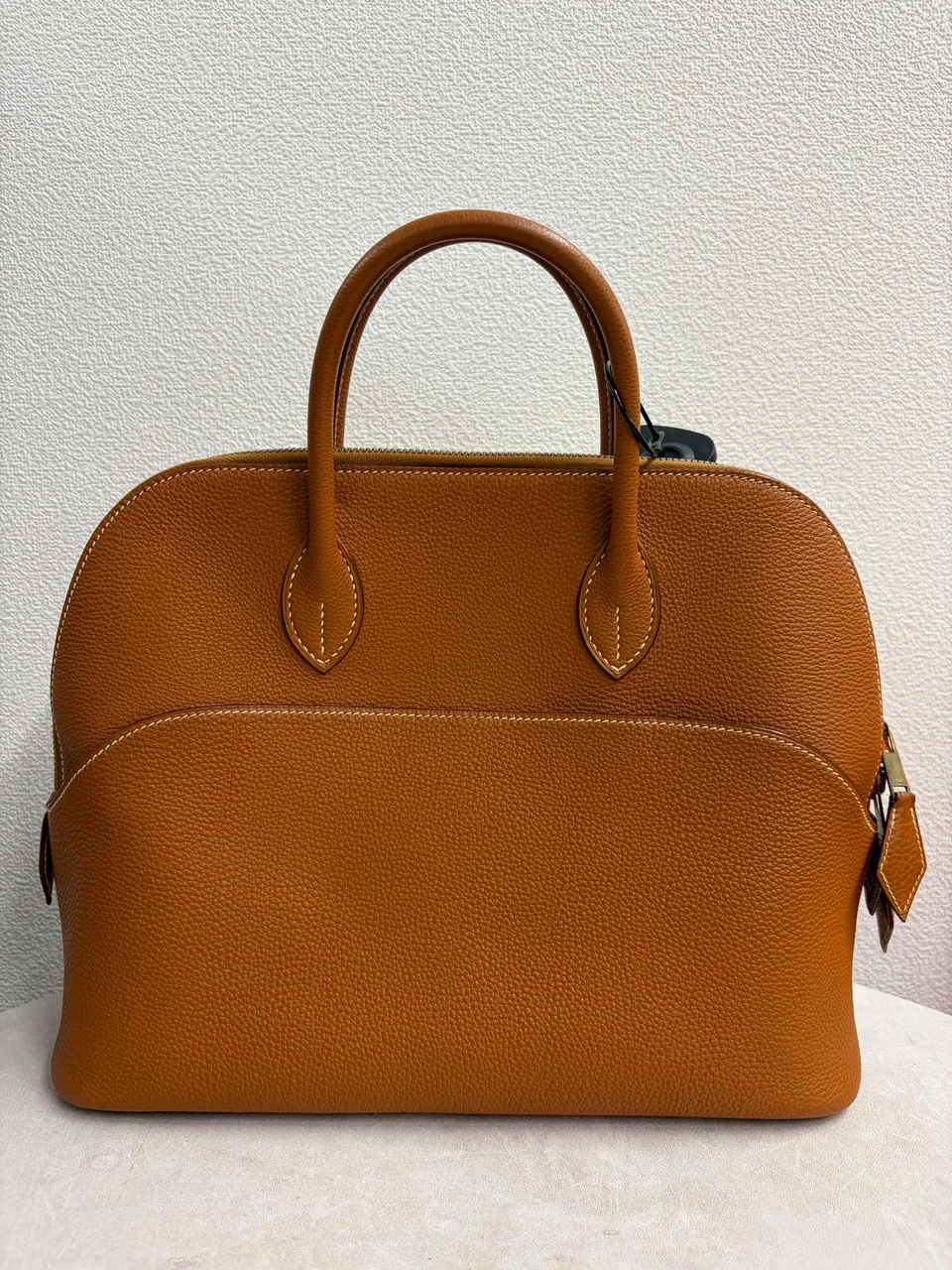 HERMES BOLIDE view 10