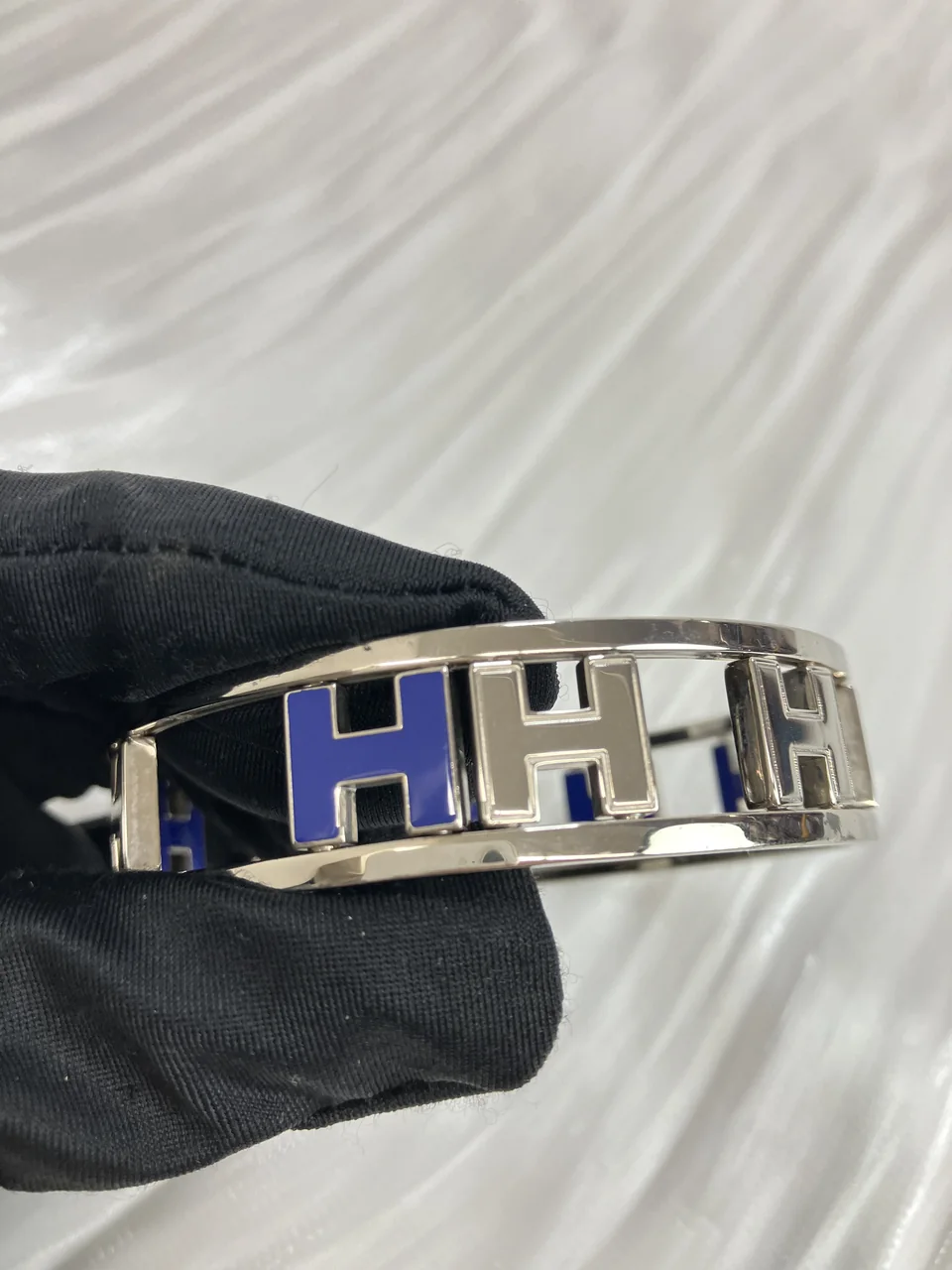 HERMES BANGLE view 5