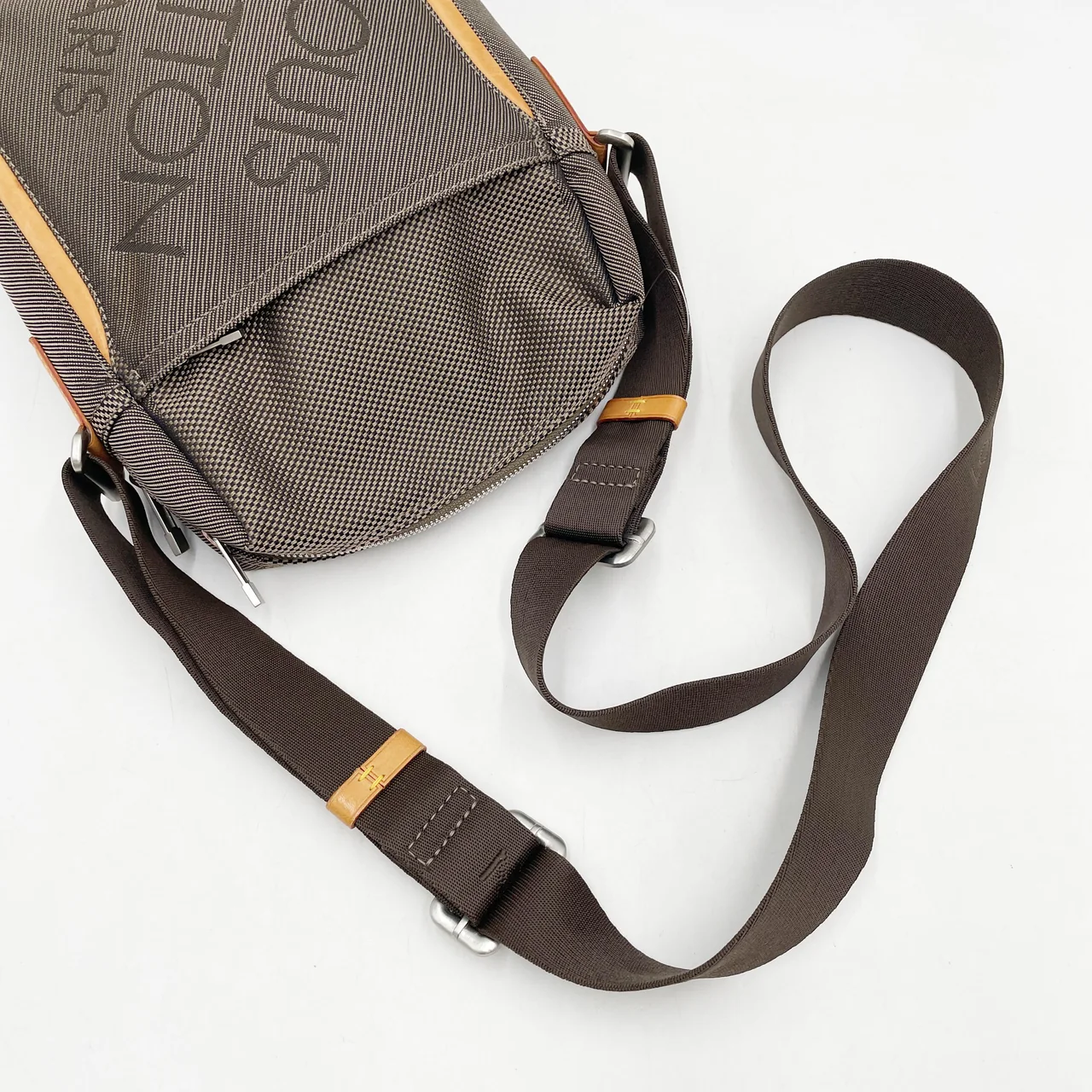 LV DAMIER JEANT CITADIN view 7