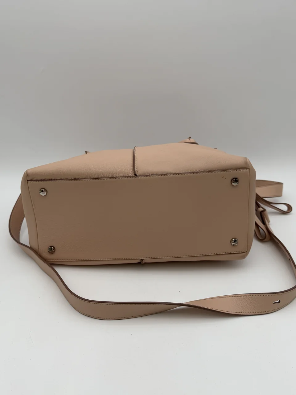 TOD'S D-STYLING SMALL view 4