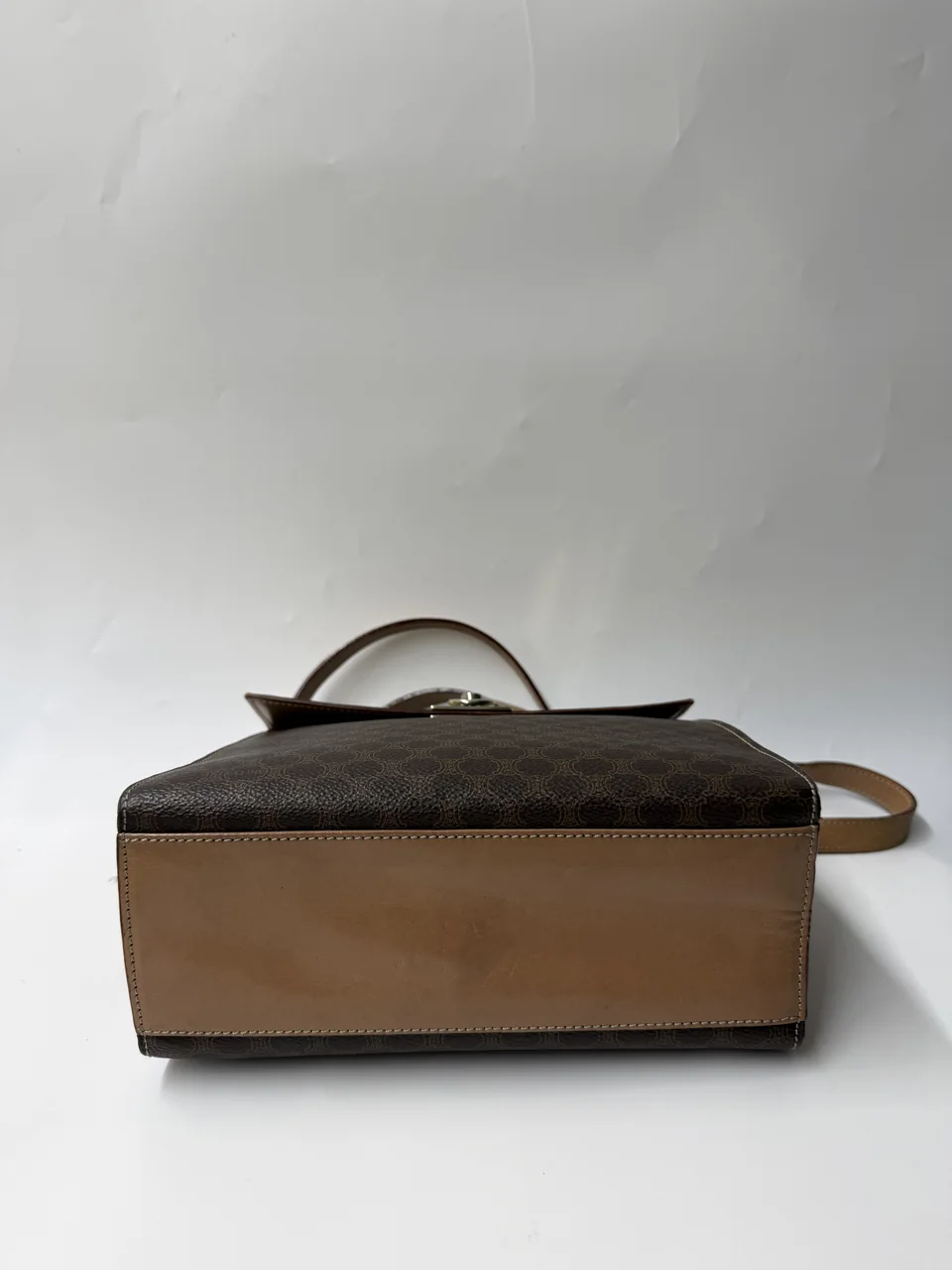 CELINE BAG view 5