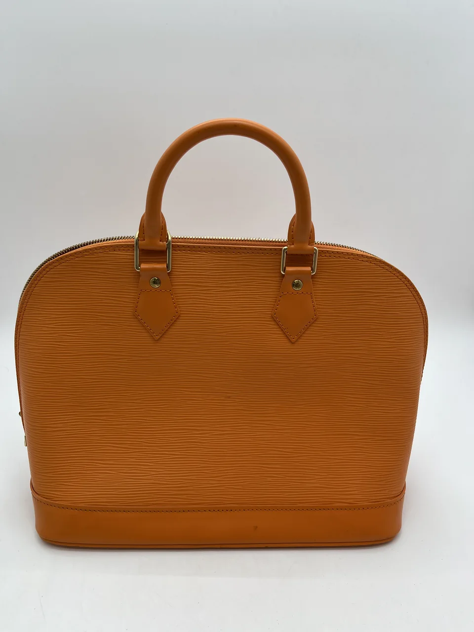 LV ALMA view 4