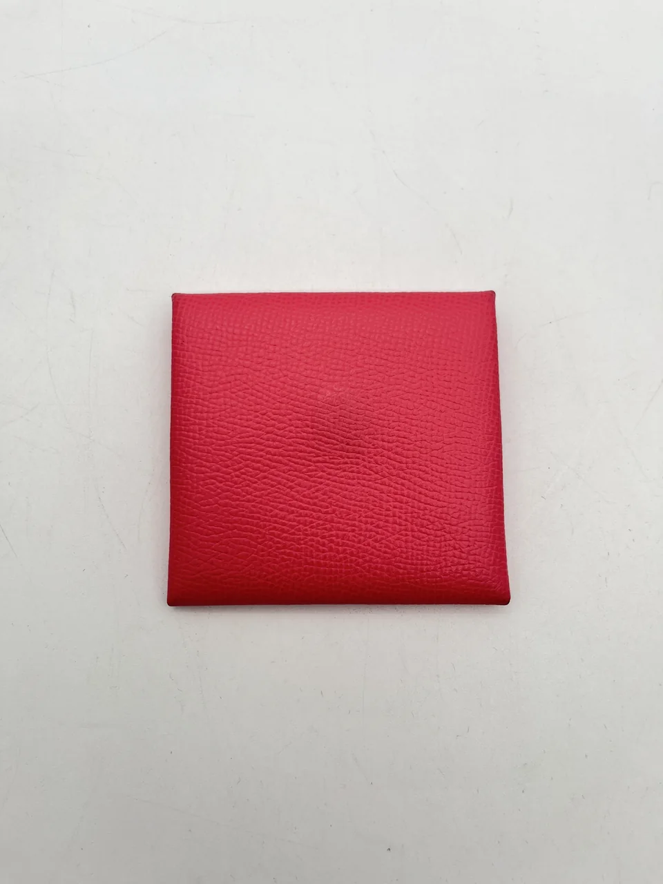 HERMES BASTIA EPSON, ROSE AZALEE, U STAMP) view 3