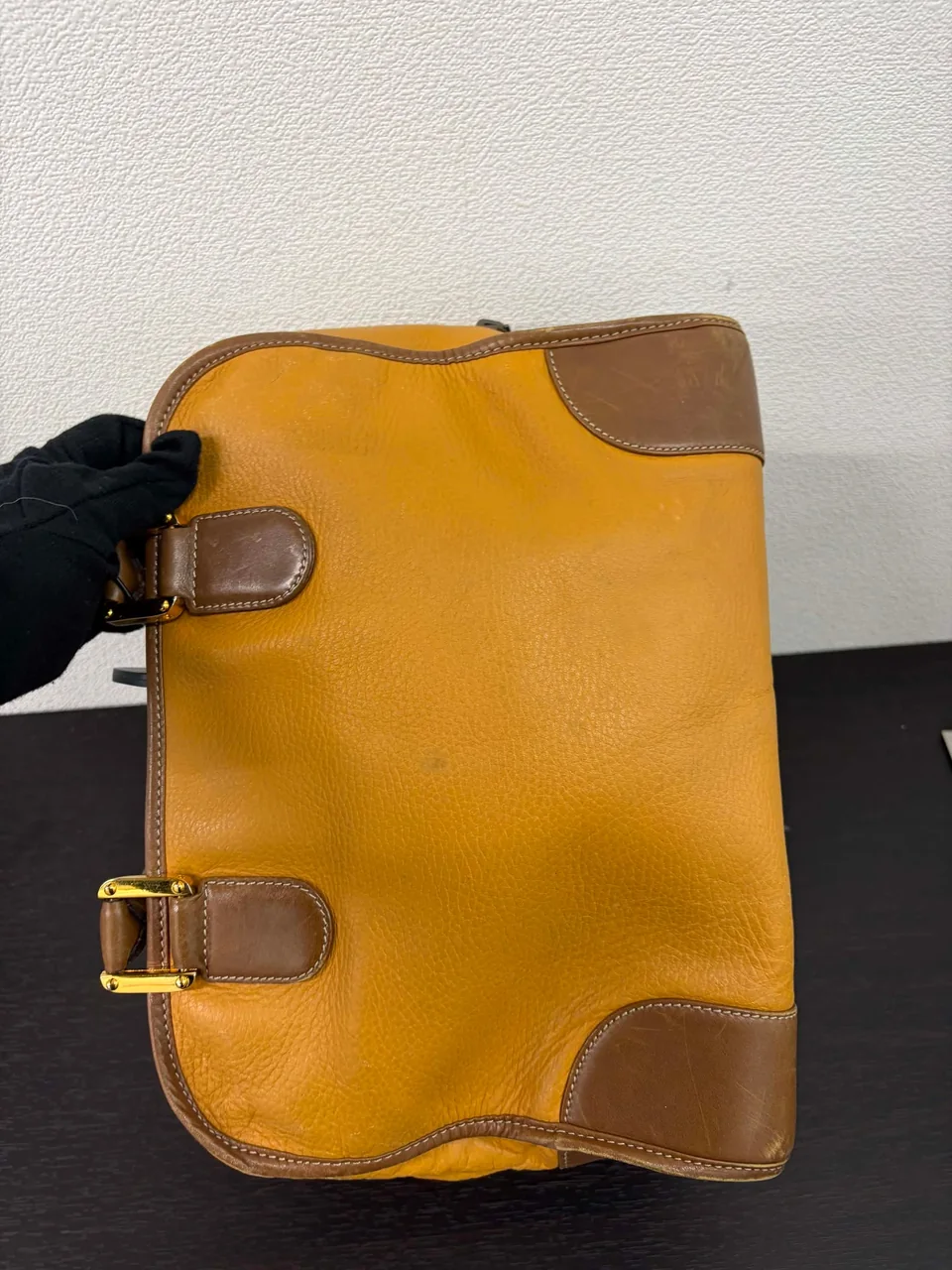 LOEWE AMAZONA 32 view 10