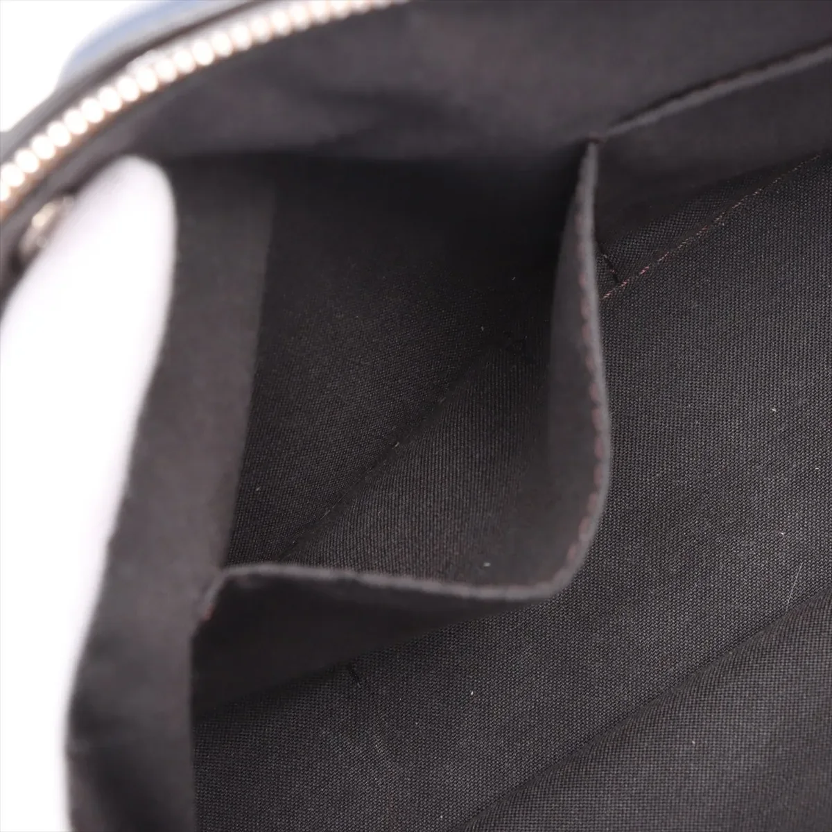 FENDI BY THE WAY MEDIUM (MULTICOLOR) view 11
