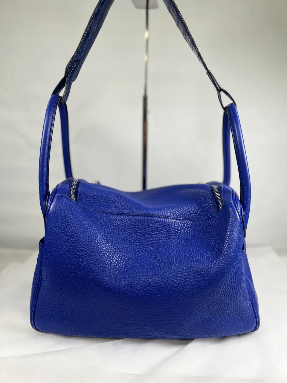 HERMES LINDY 30 TOUCH (A STMAP) view 3
