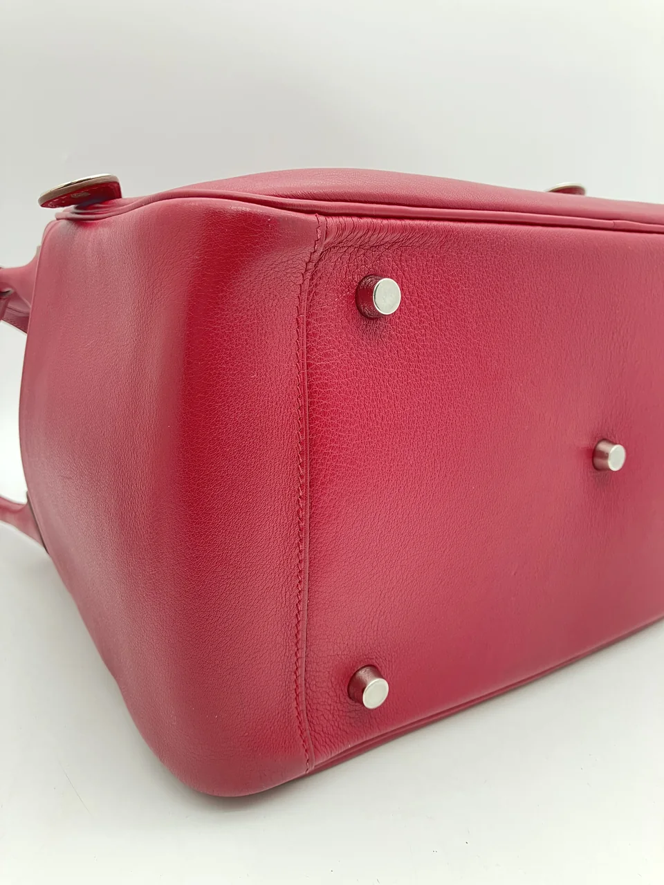 HERMES LINDY 34 (□O STAMP) view 10