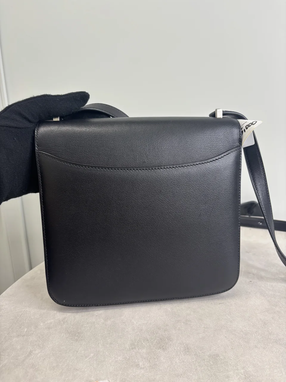 HERMES 2002 20 (EVERCOLOR) view 6