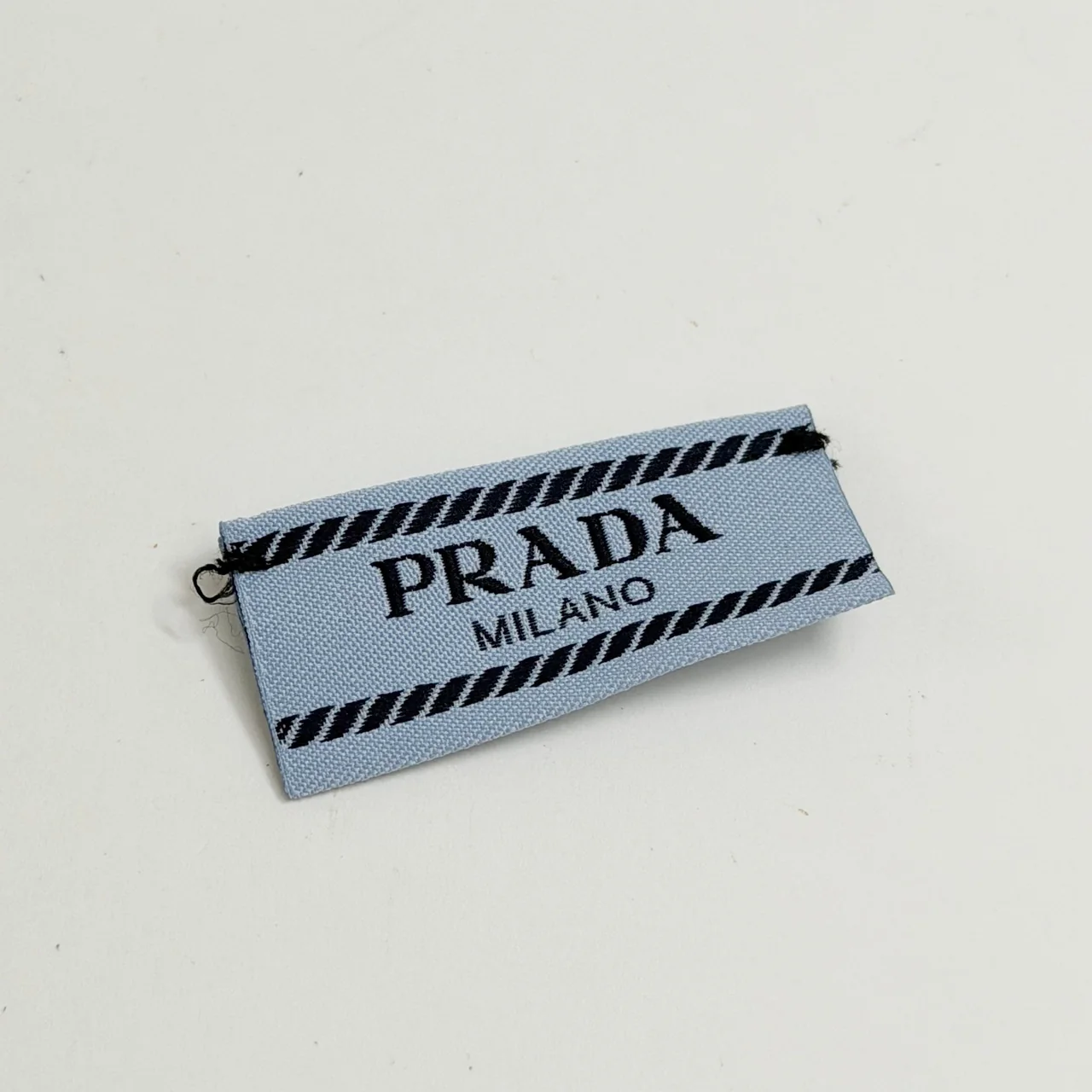 PRADA SCARF view 5