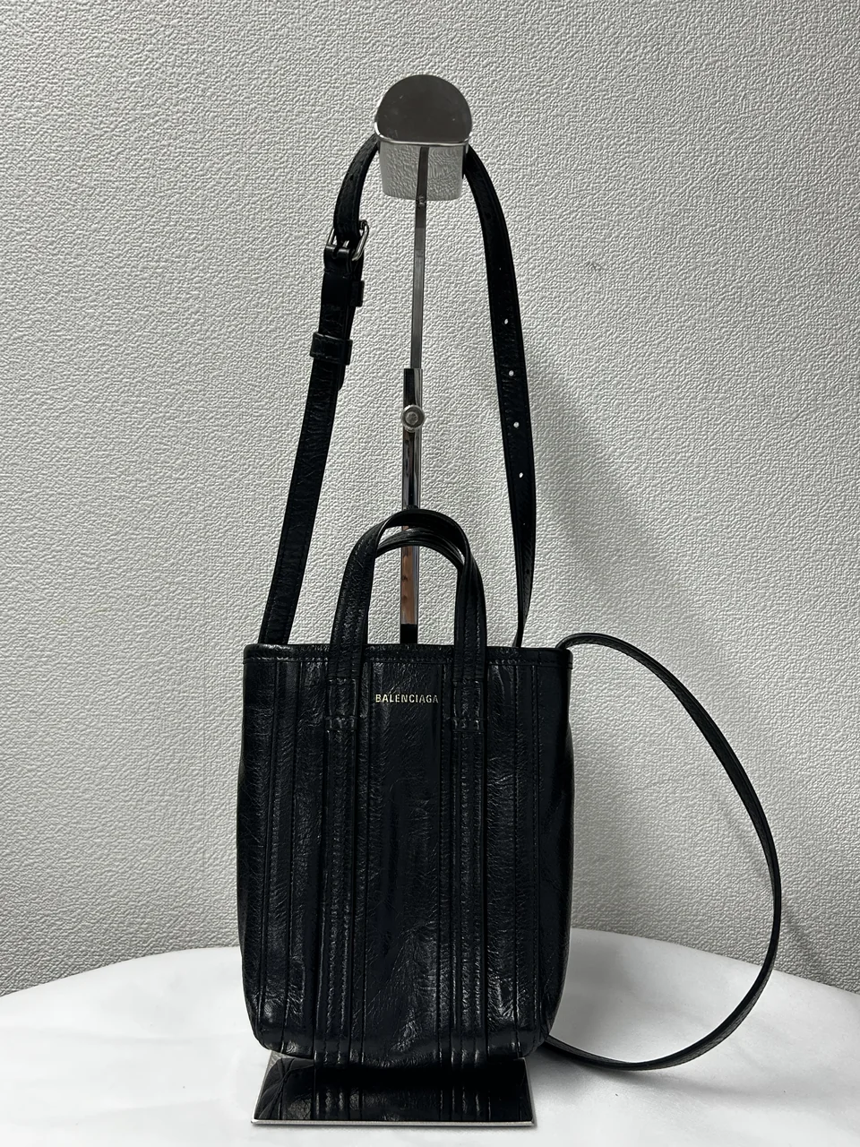 BALENCIAGA BAG