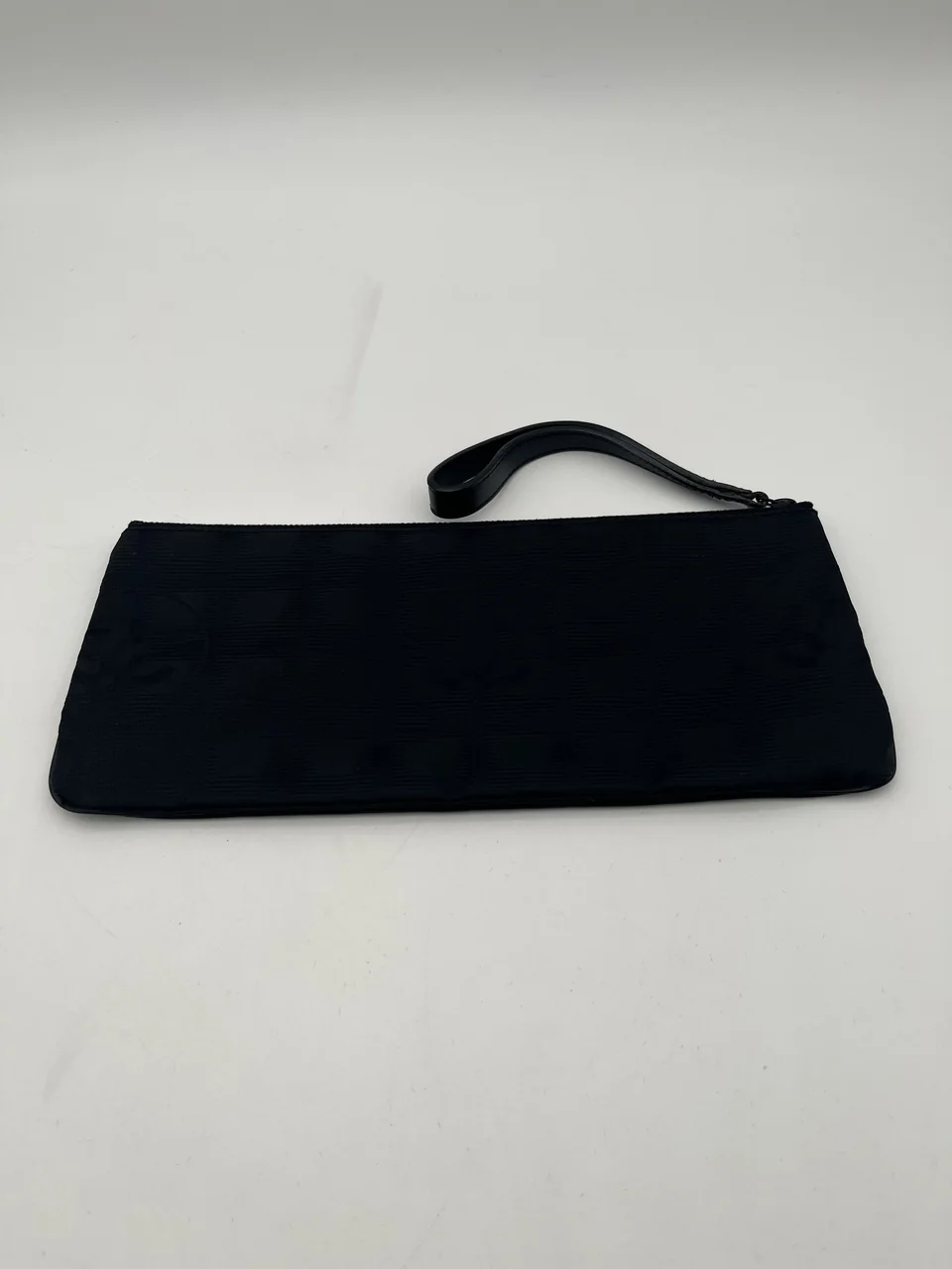 CHANEL NEW TRAVEL LINE (7 SERIAL CODE)