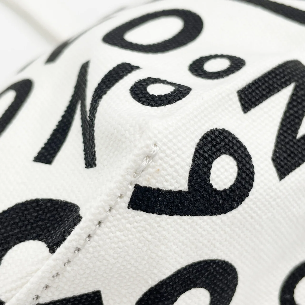 JOYRICH TOTE BAG view 4