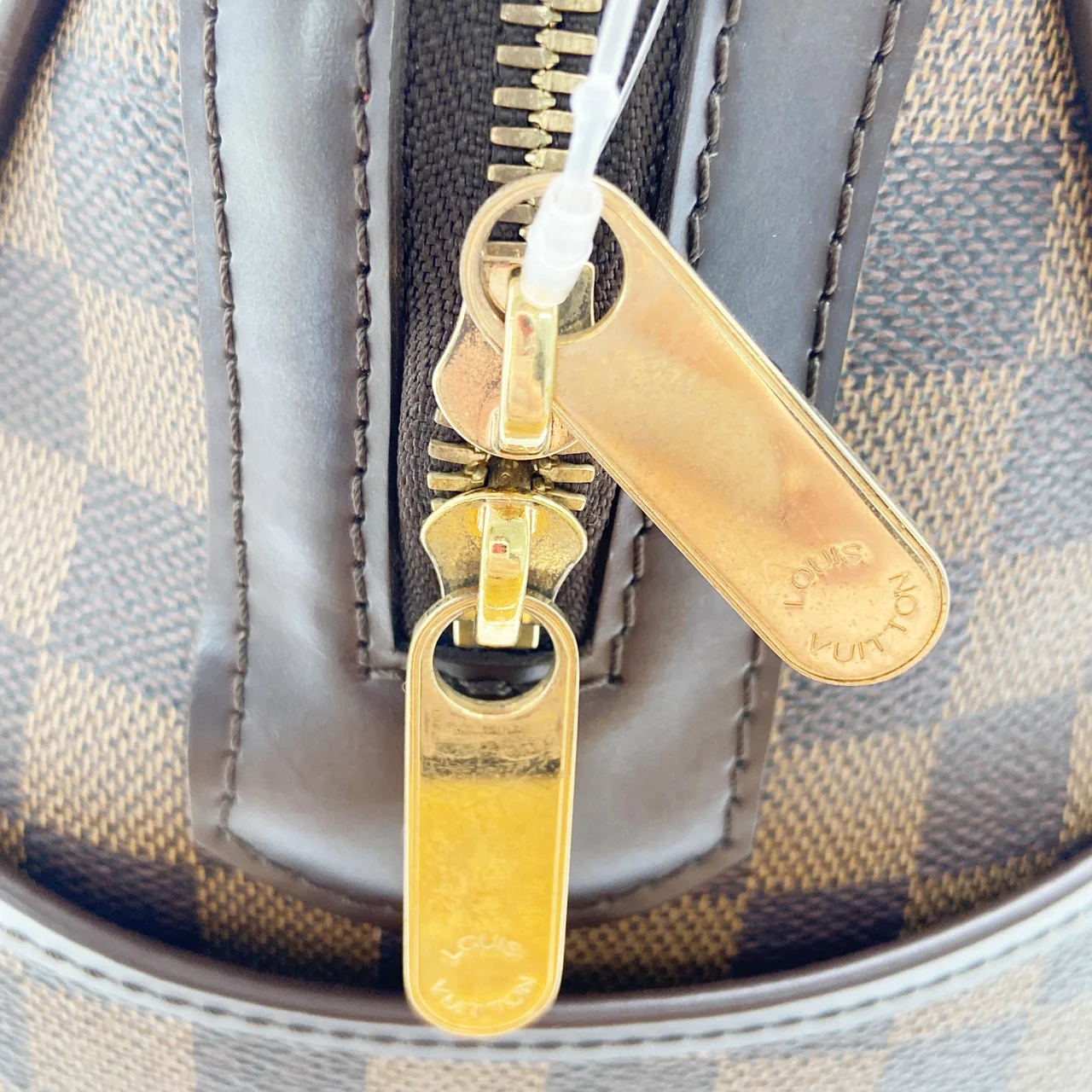LV DAMIER BERKLEY view 7