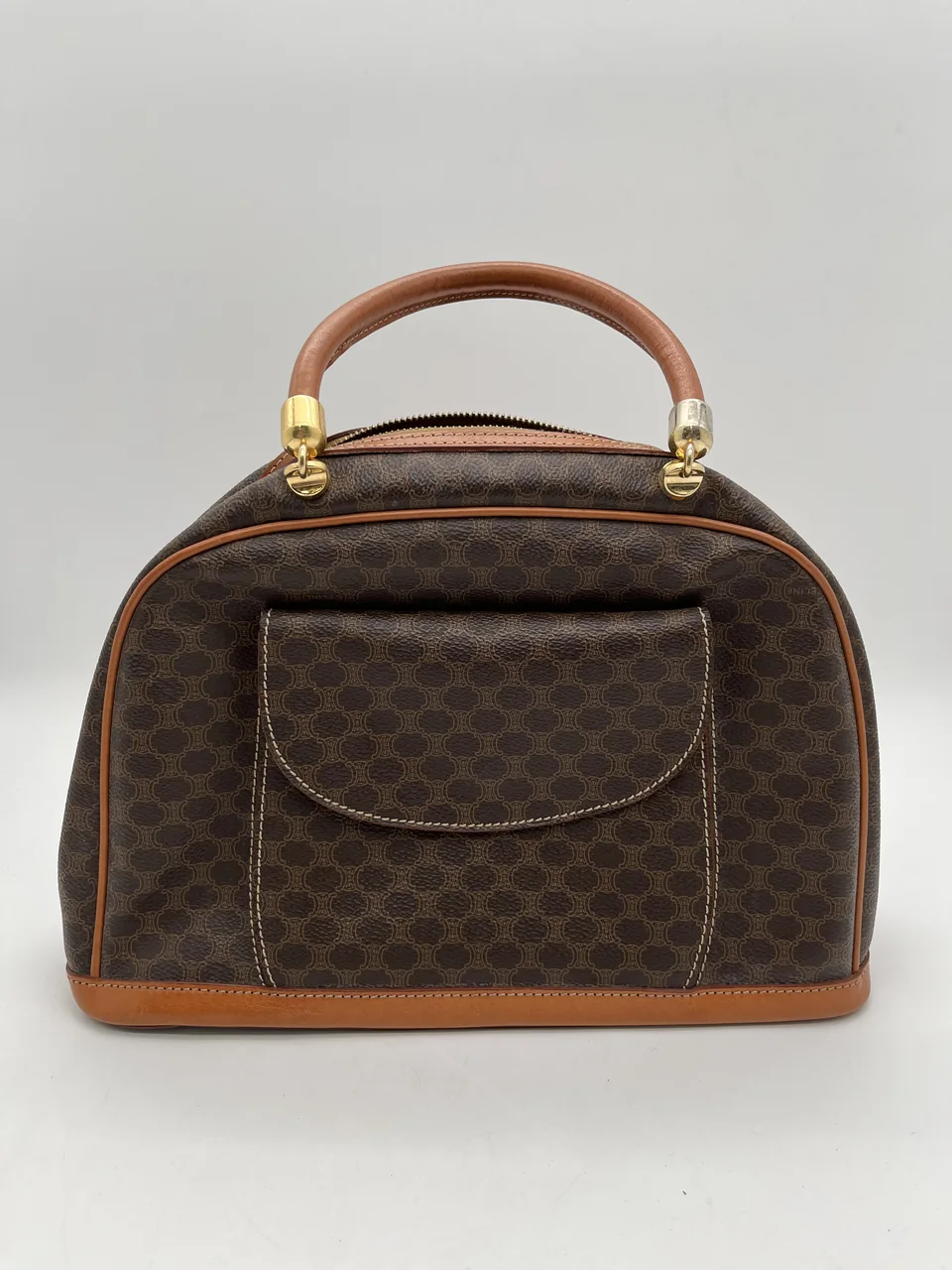 CELINE HANDBAG