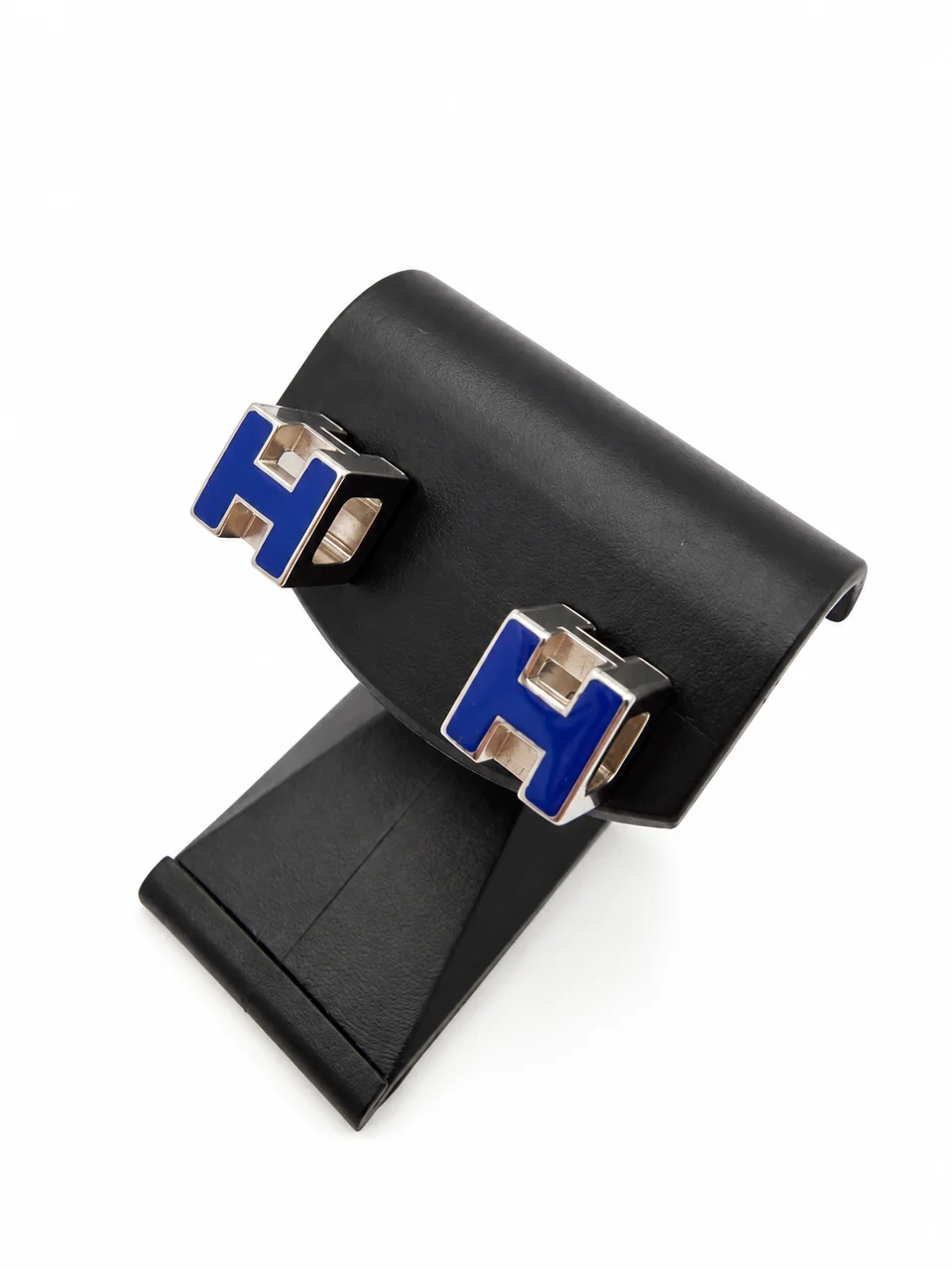 HERMES ITEM view 3
