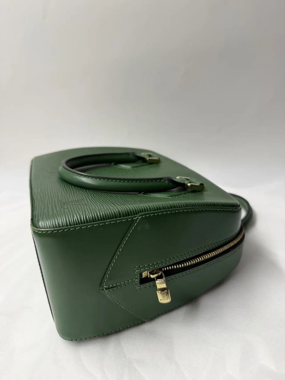 LV EPI SABLON view 14