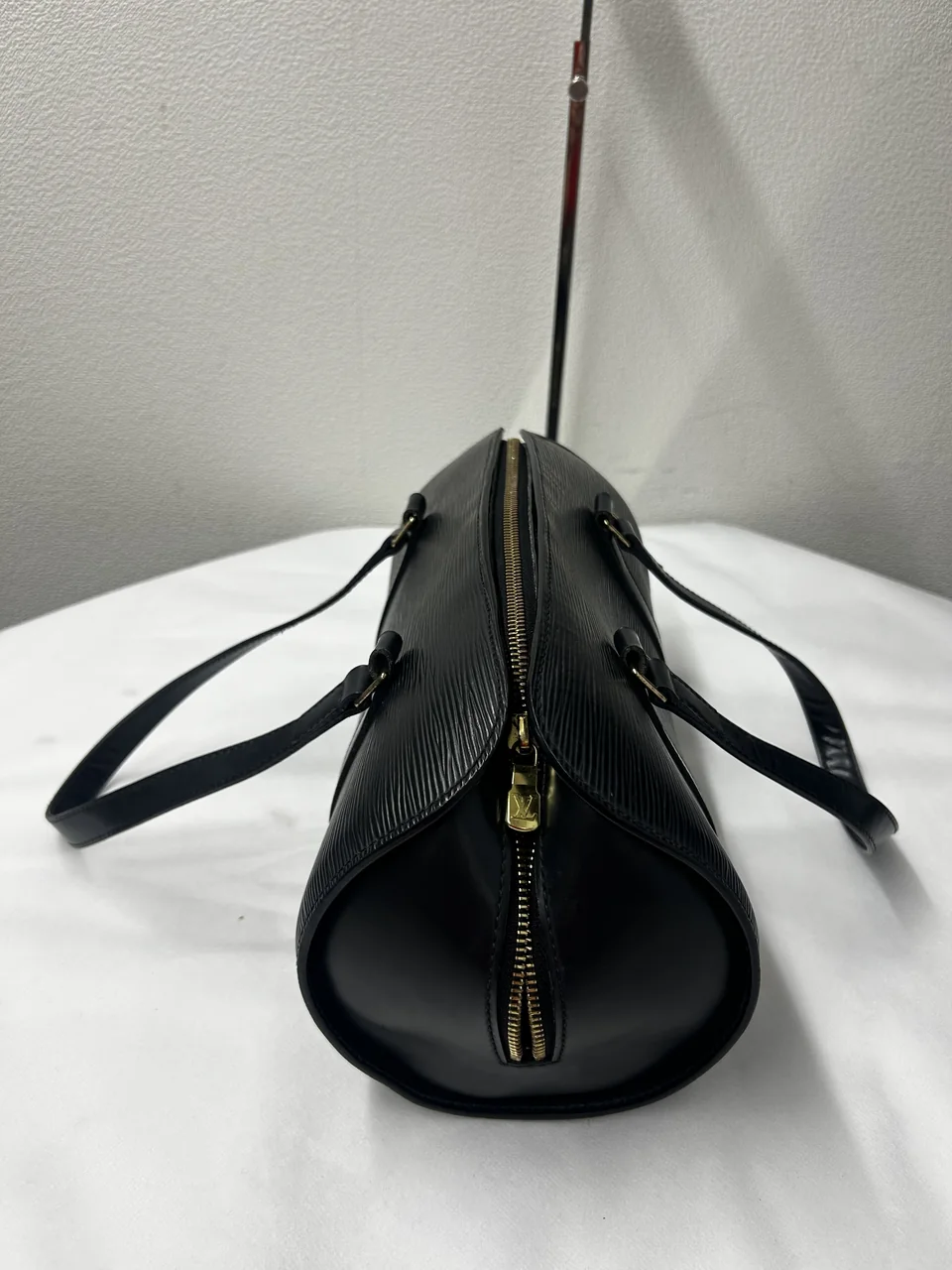 LV EPI SOUFFLOT view 3