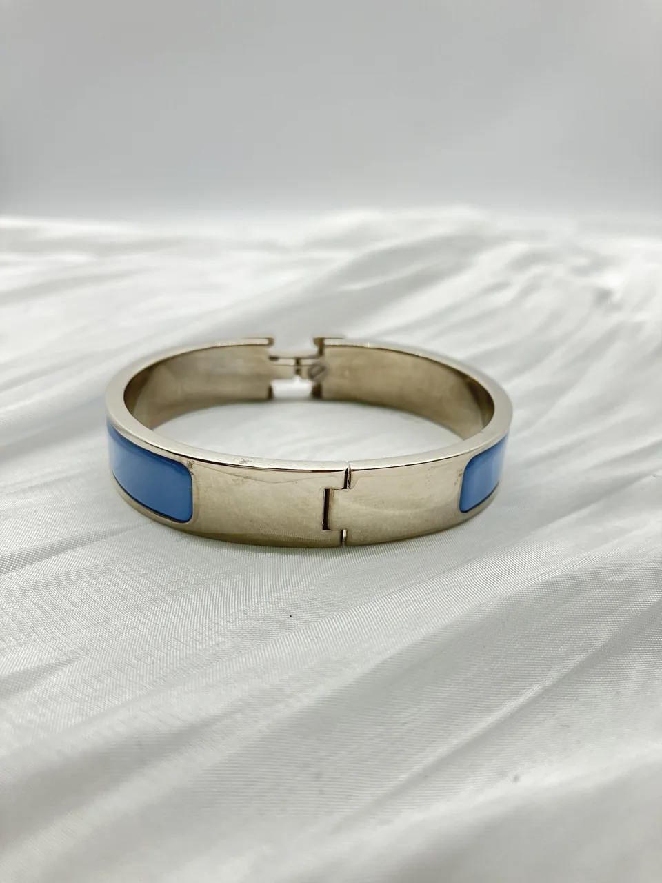 HERMES CLIC H hover