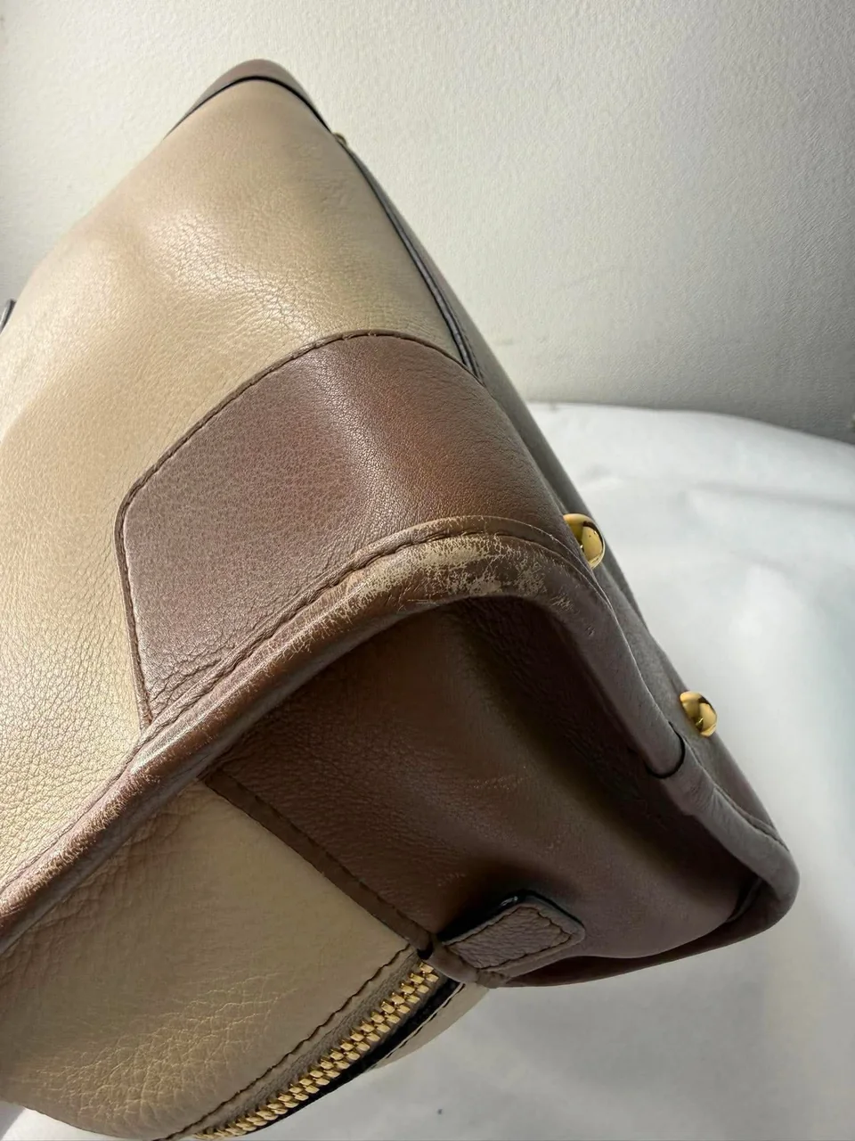 LOEWE AMAZONA 28 view 9