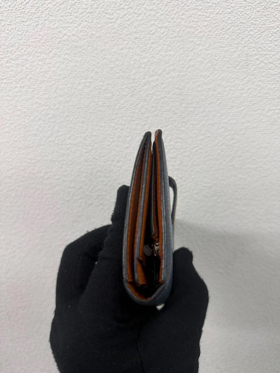 LOEWE WALLET view 6