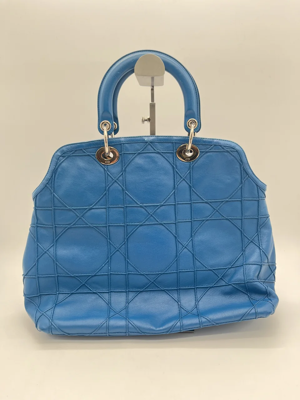 DIOR BAG hover