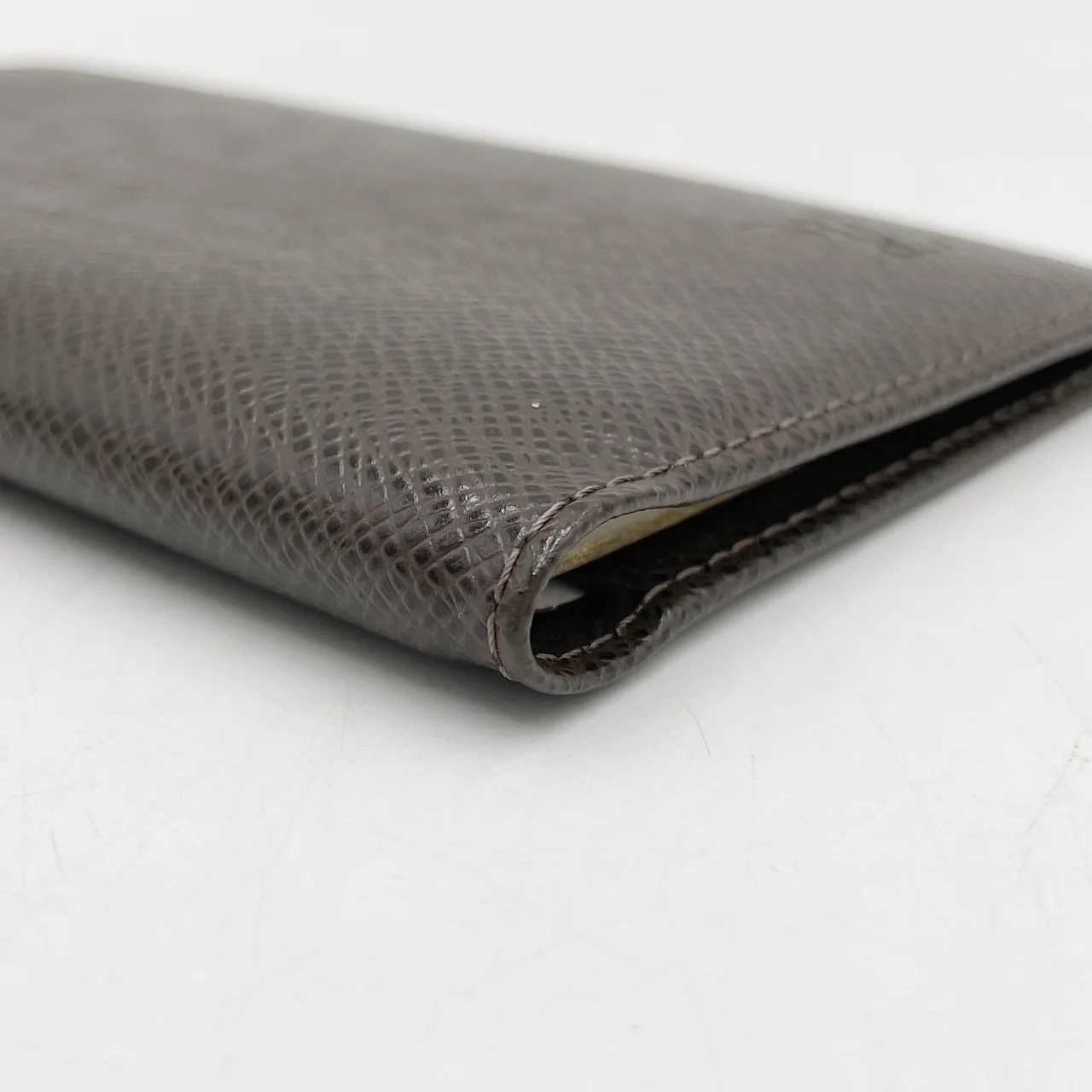 LV TAIGA AGENDA POSHE view 5