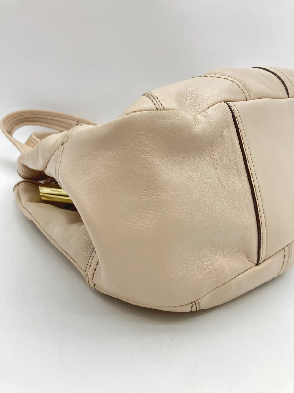 COACH HANDBAG view 11