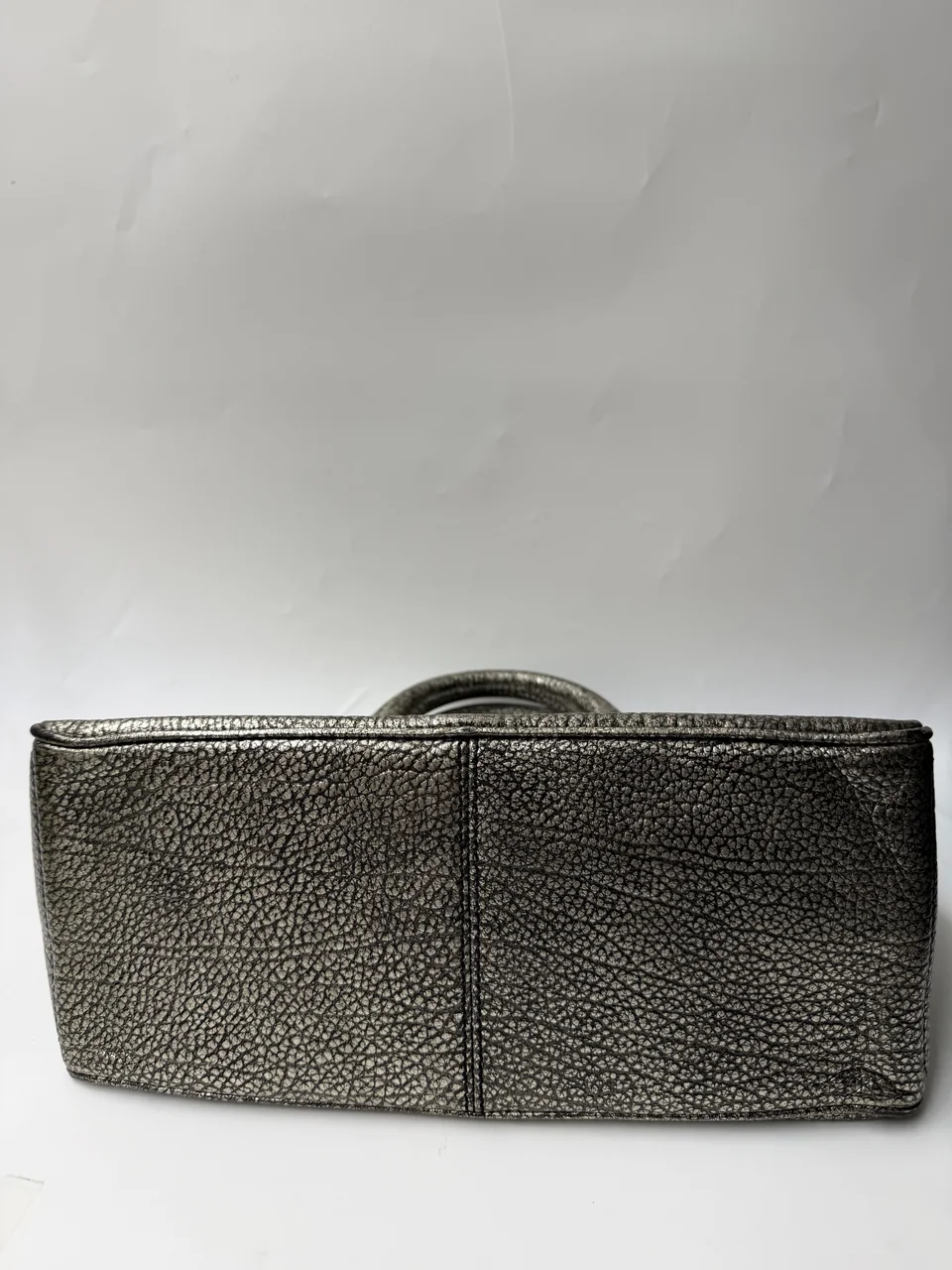 CELINE BAG view 5