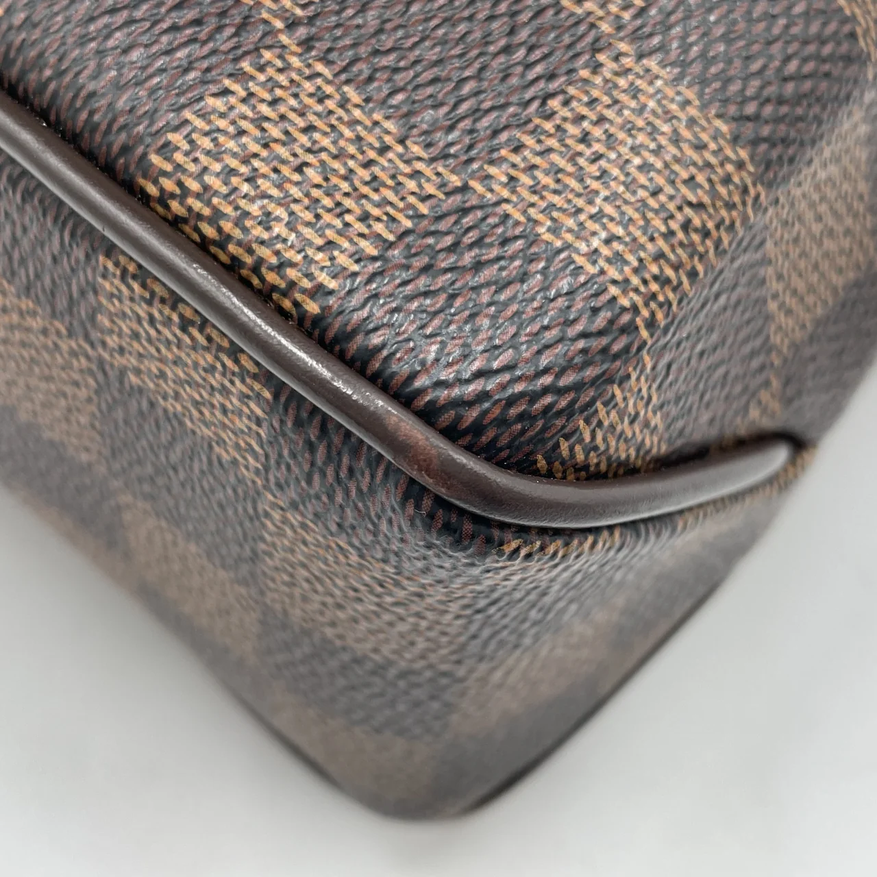 LV DAMIER DISTRICT NM view 5