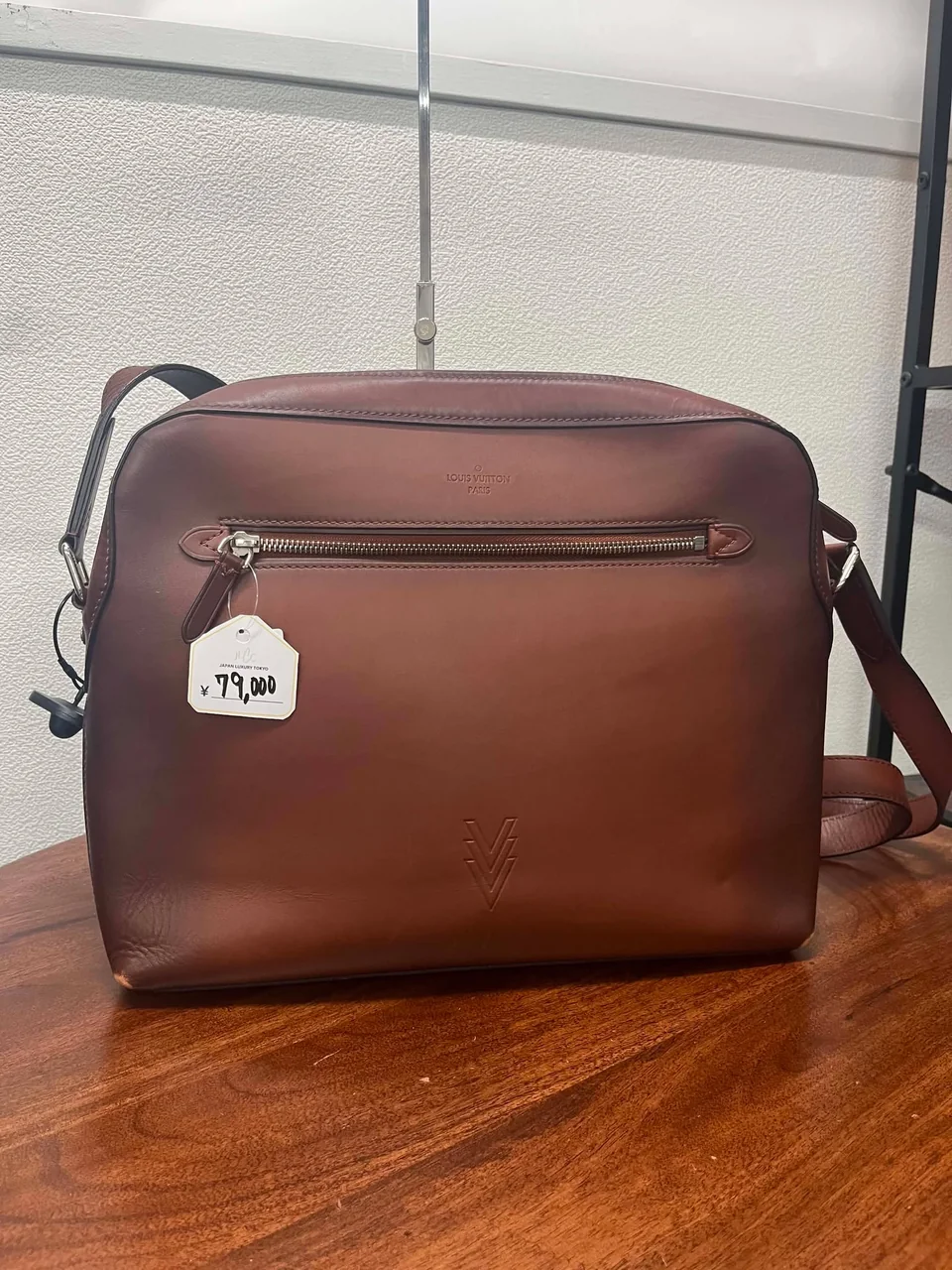 LV OMBRE M42154