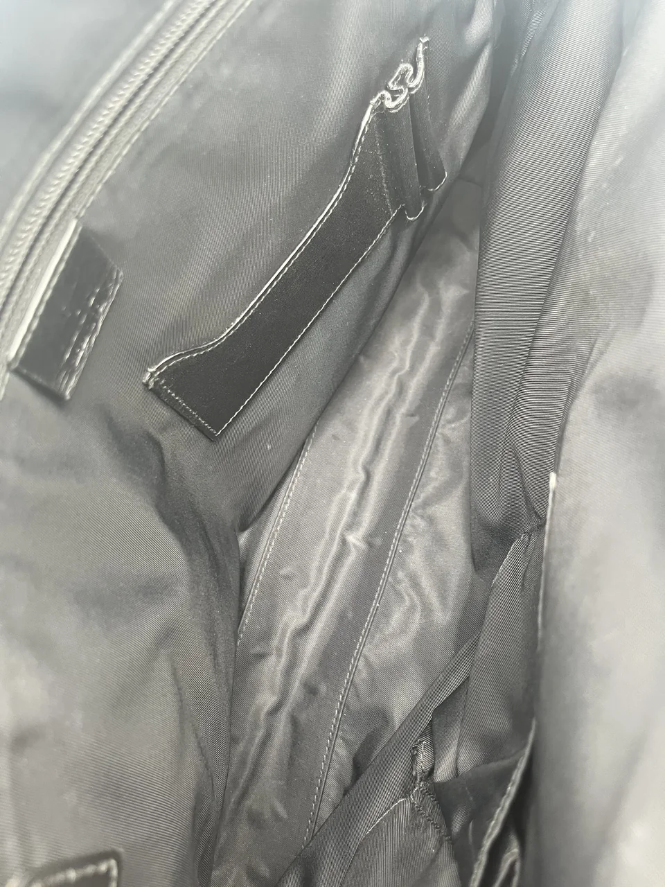 GUCCI BAG view 7