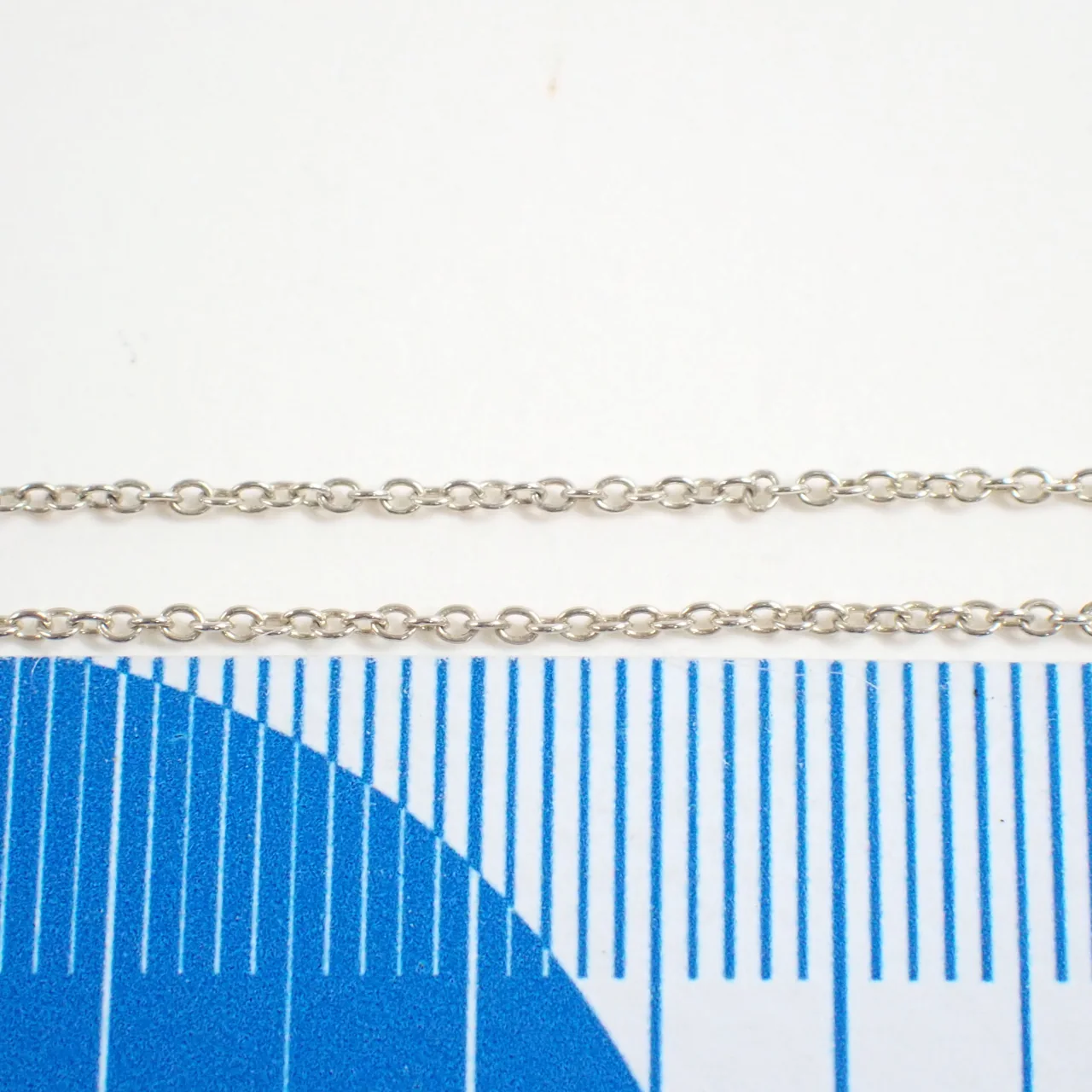 TIFFANY&CO. RETURN TO HEART NECKLACE view 6
