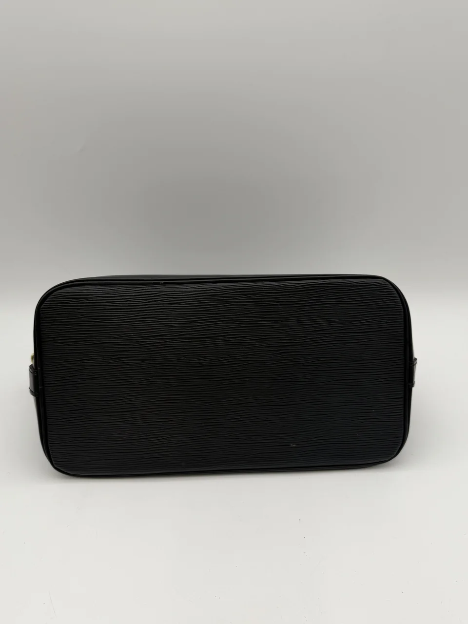 LV EPI ALMA (BLACK) view 4