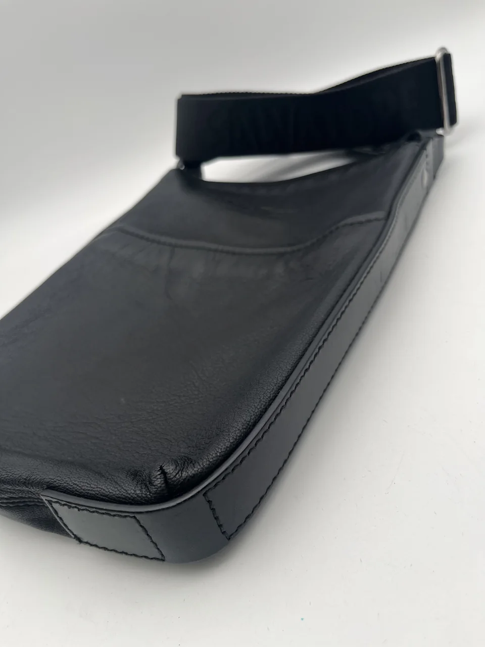 SALVATORE FERRAGAMO BAG view 3