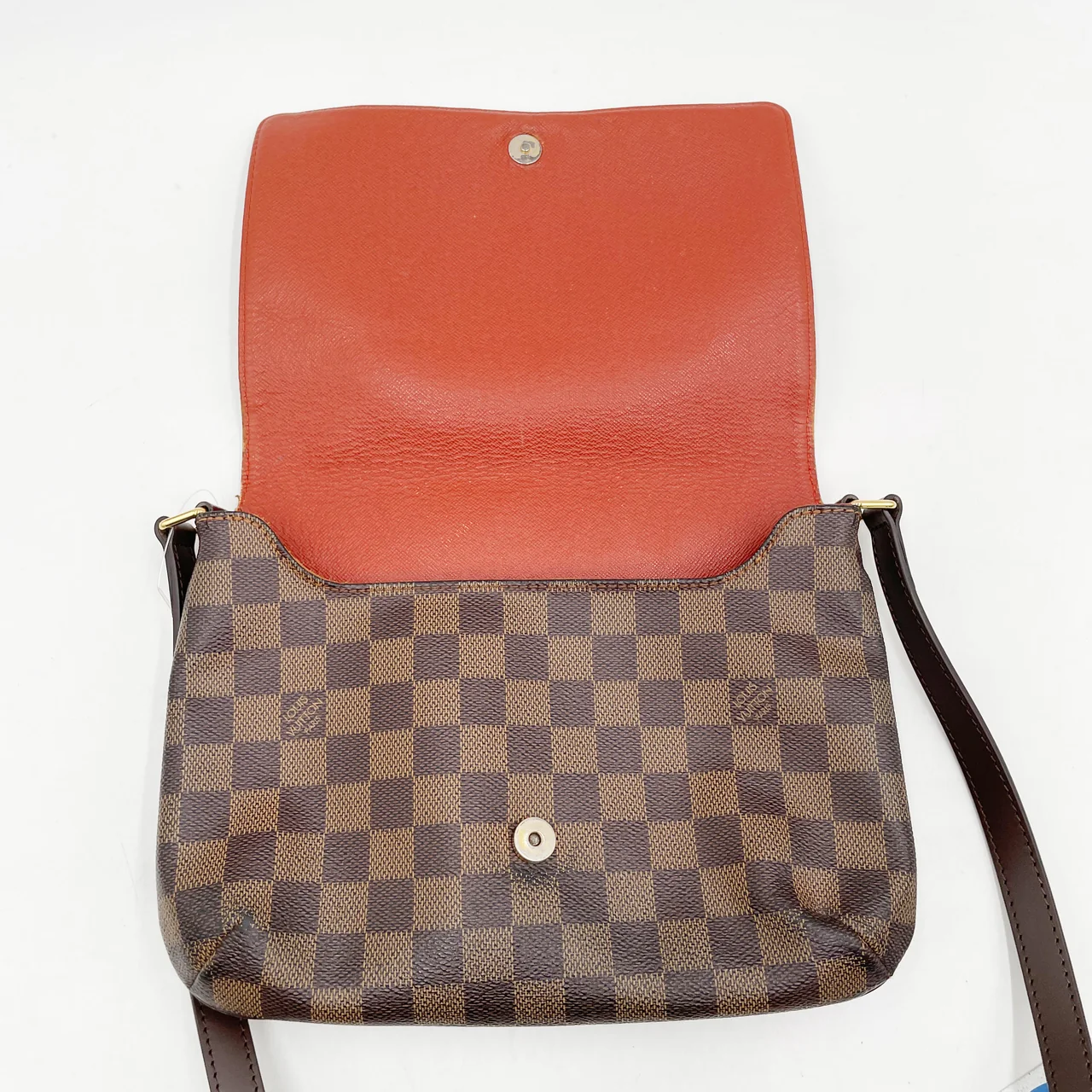 BVLGARI B-ZERO1 BAG view 20