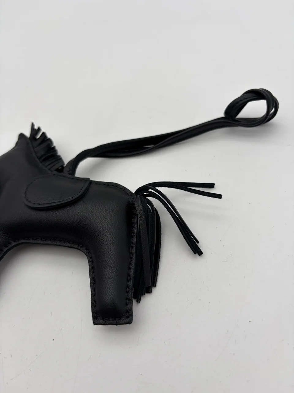 HERMES RODEO PM view 3