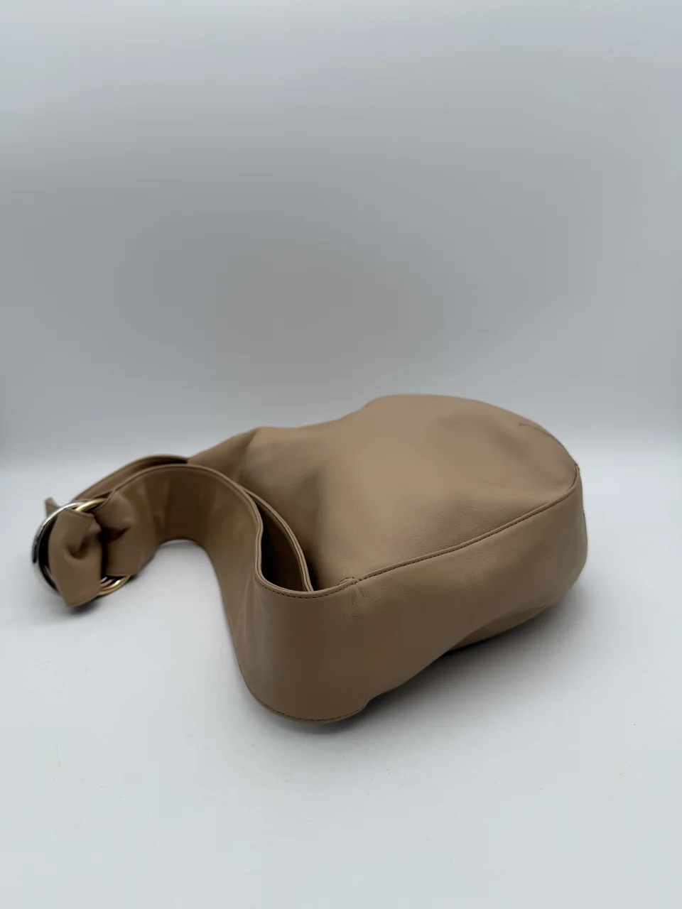 CARTIER TRINITY SHOULDER BAG view 6