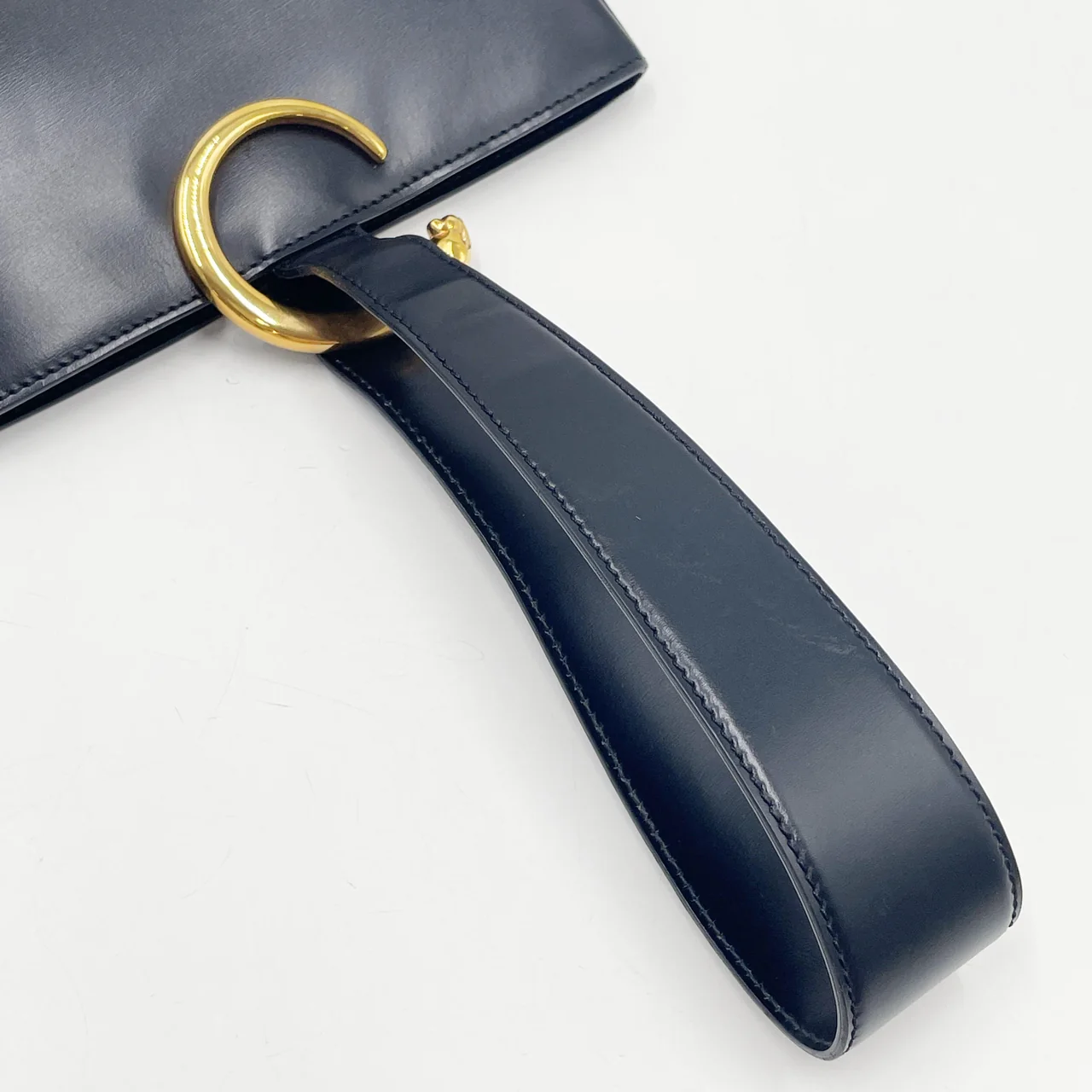 CARTIER PANTHERE HANDBAG view 4