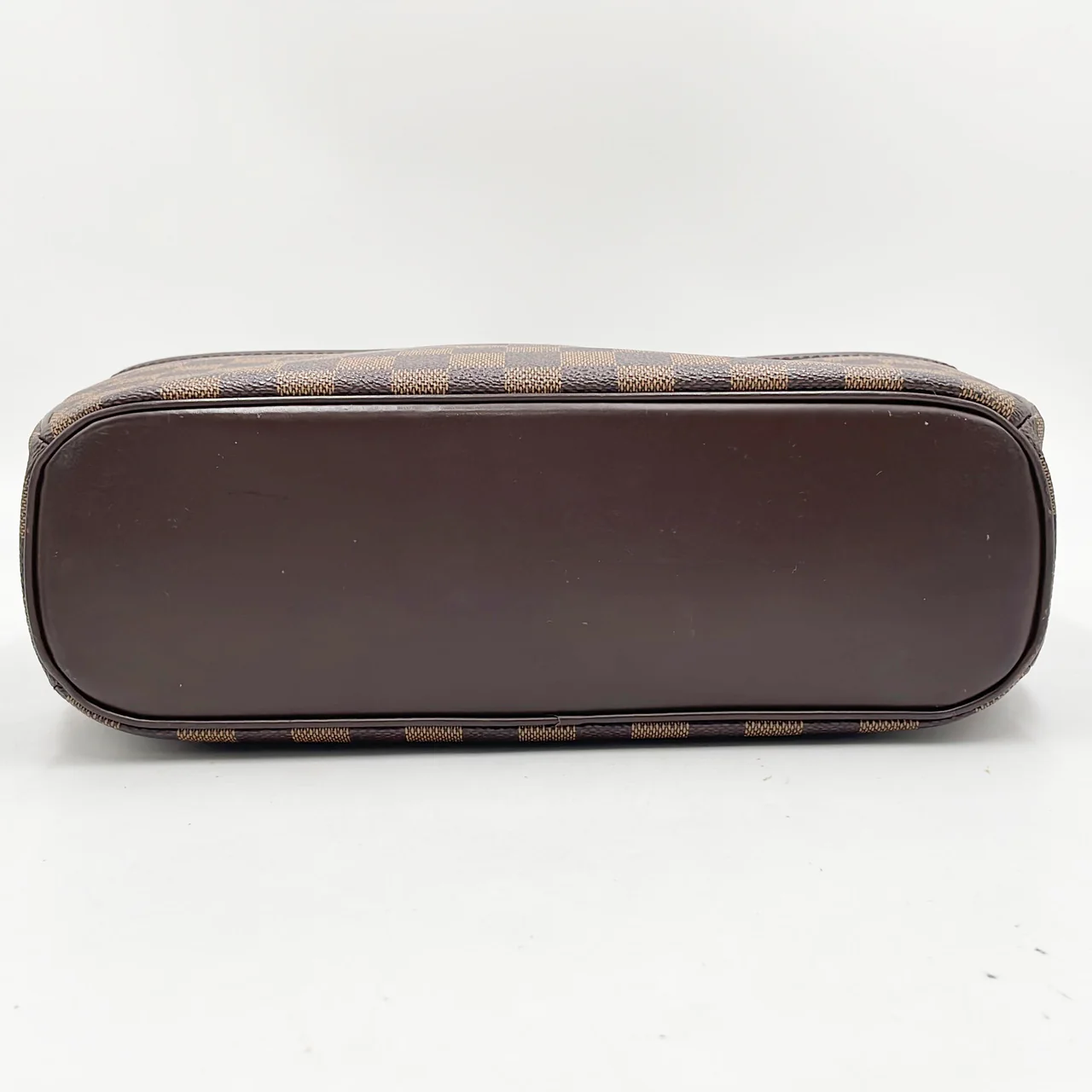 LV DAMIER SALIA HORIZONTAL view 3