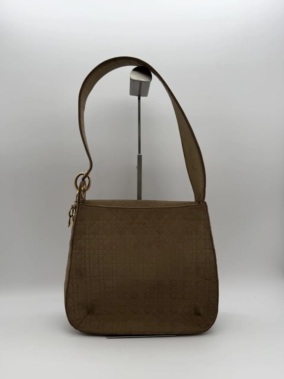 DIOR CANAGE SHOULDER BAG hover