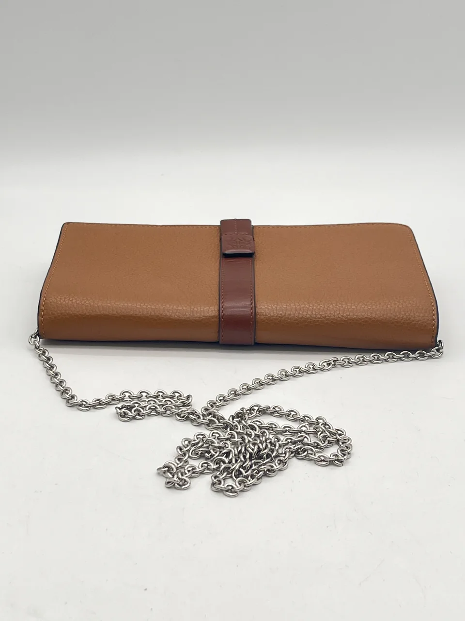 LOEWE WALLET view 7