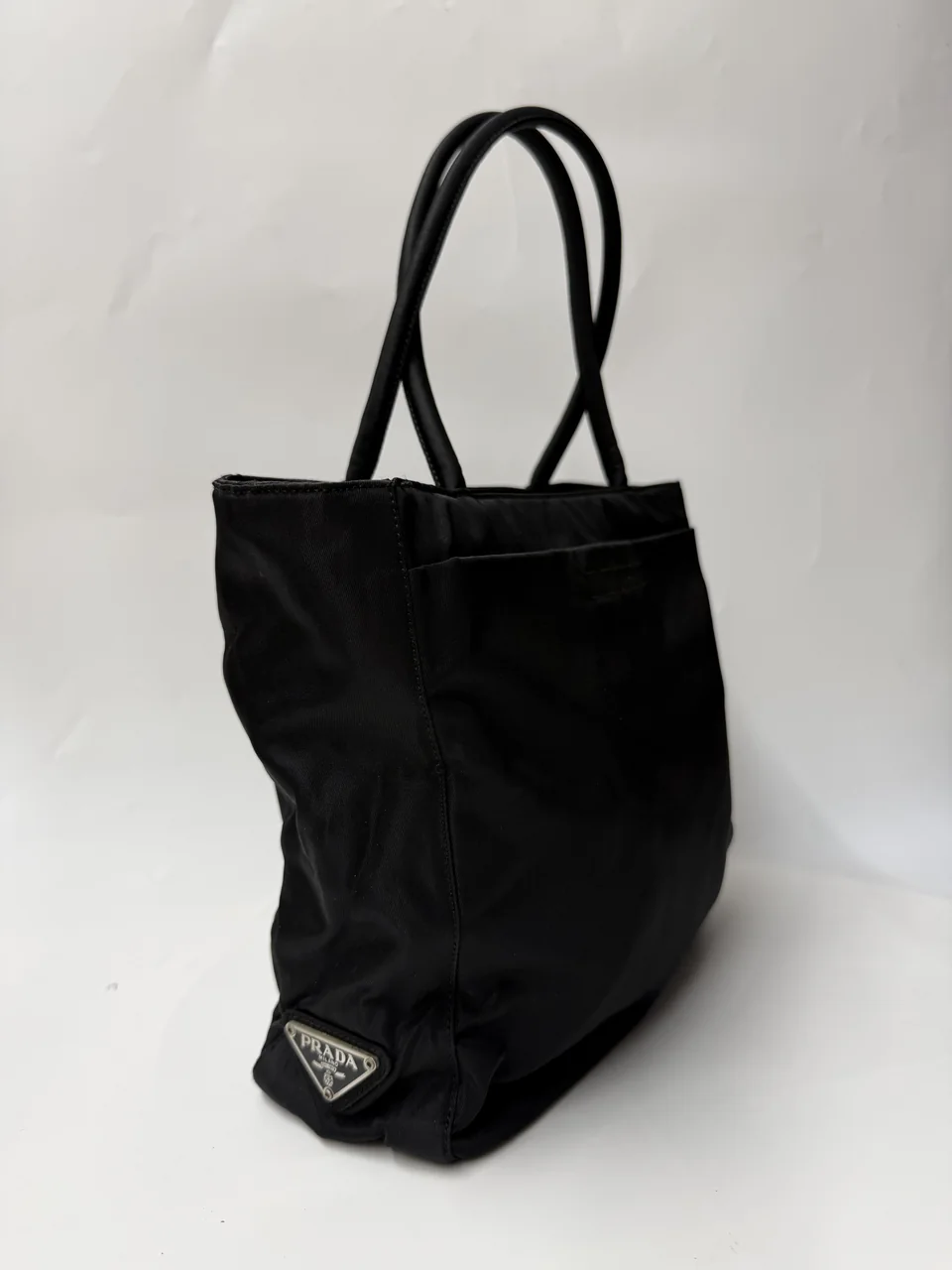 PRADA BAG view 5