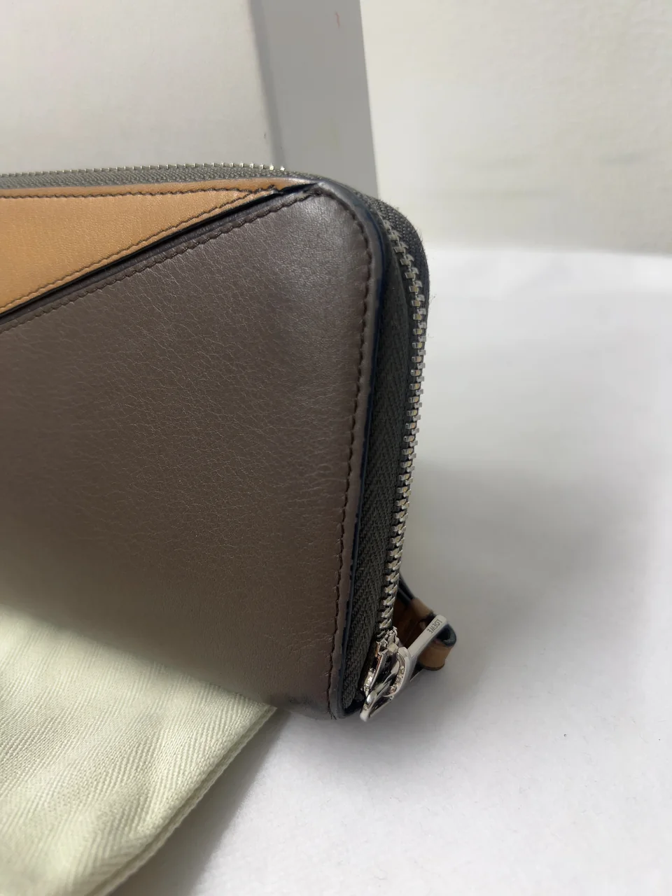 LOEWE WALLET view 3