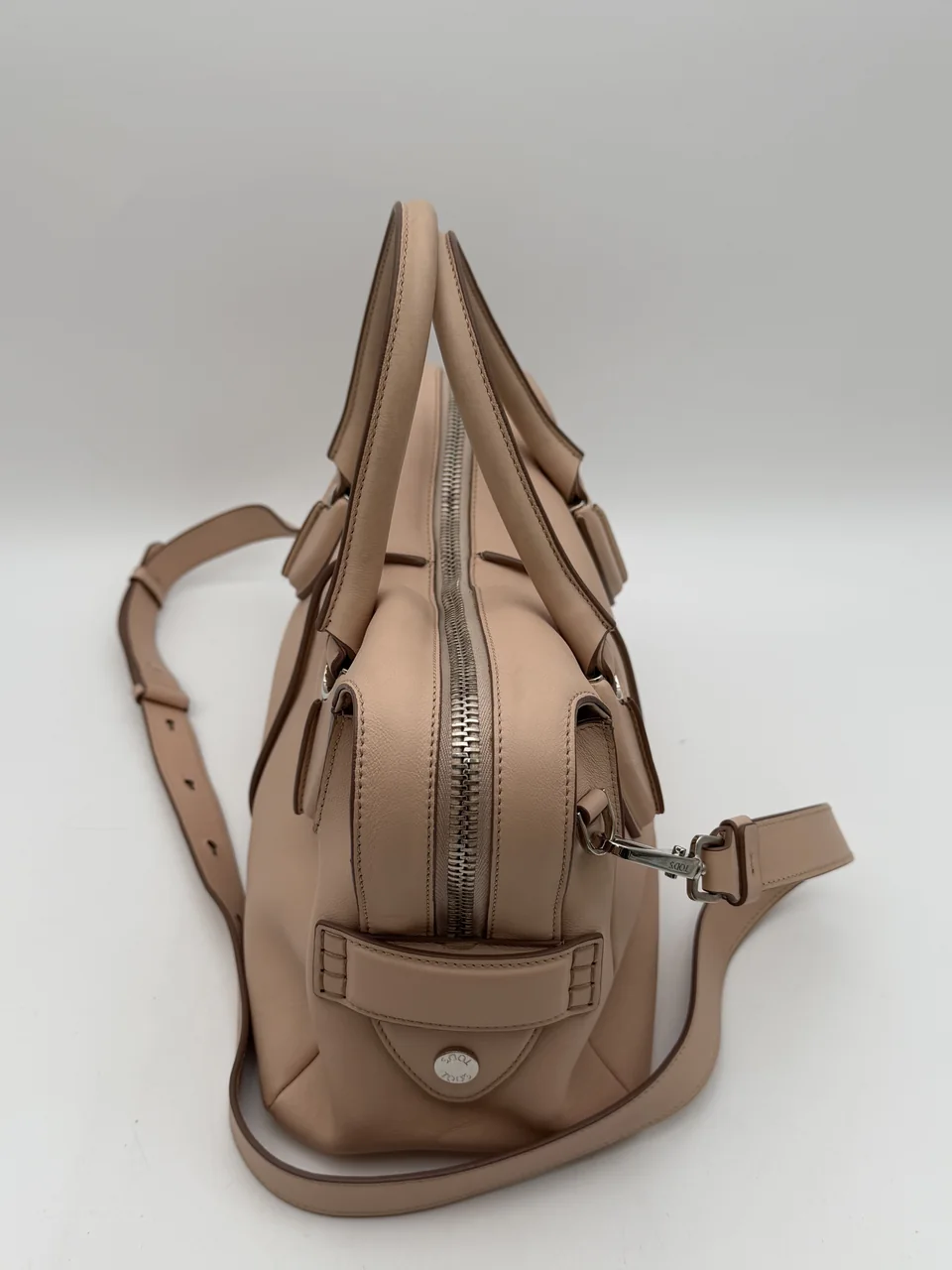 TOD'S D-STYLING SMALL view 5