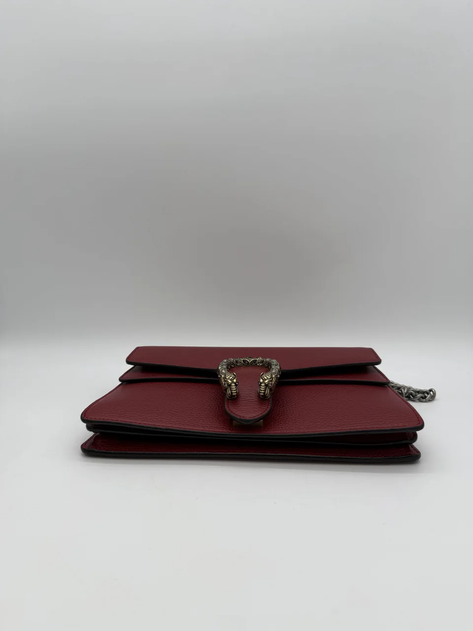 GUCCI DIONYSUS SHOULDER BAG view 6