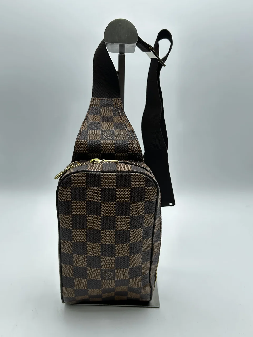 LV DAMIER GERONIMOS
